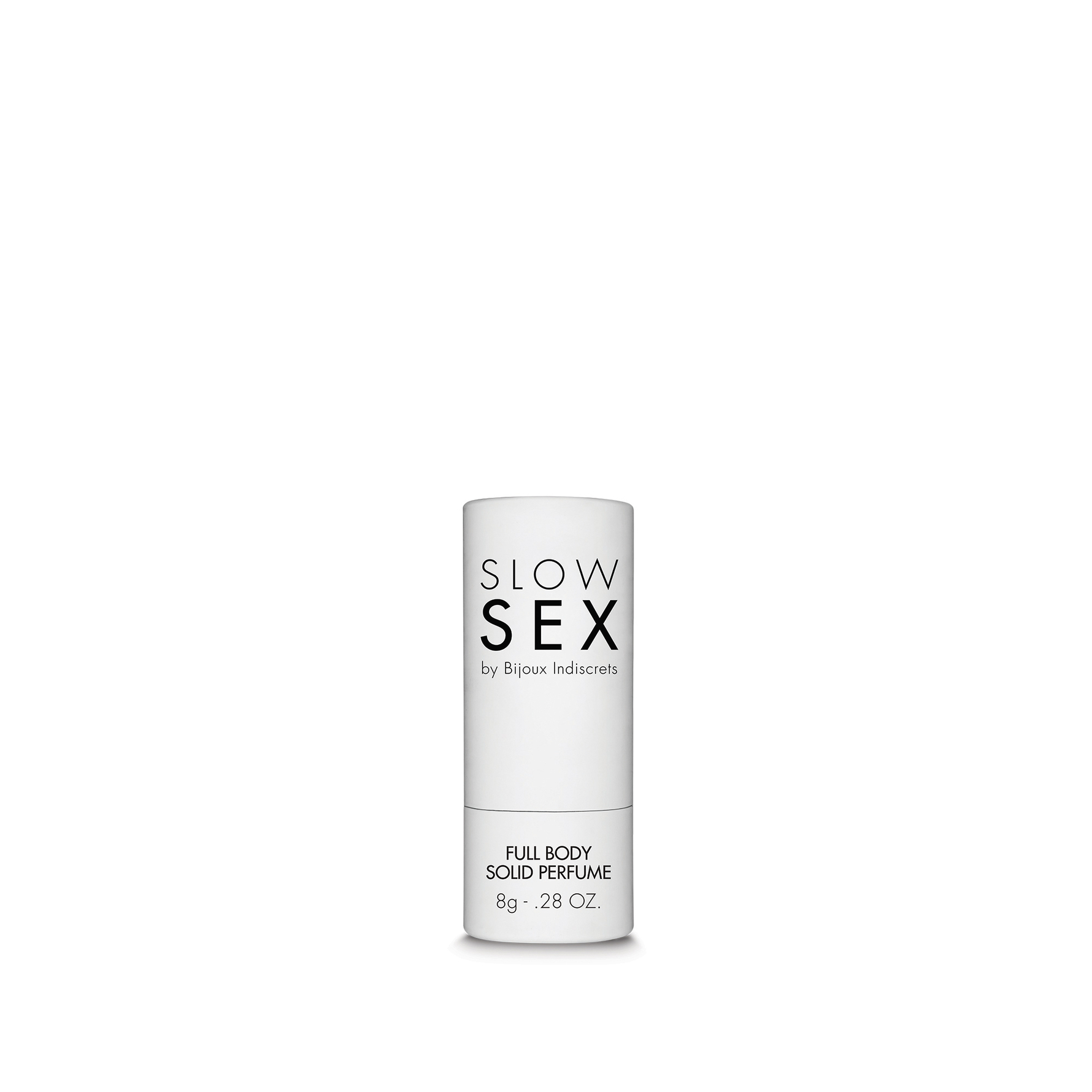 Bijoux Indiscrets Bijoux Indiscrets Indiscrets Intimate Solid Perfume