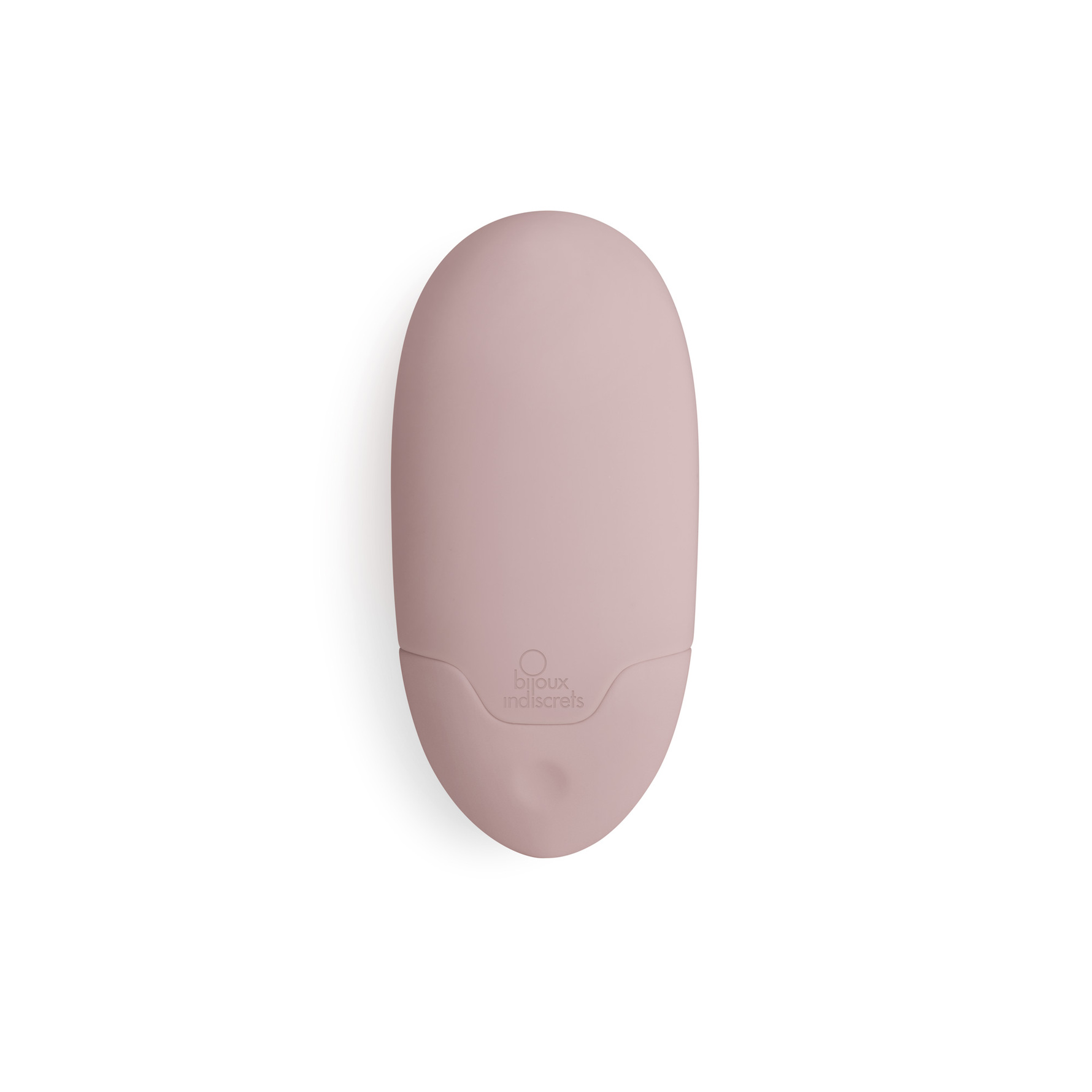 Bijoux Indiscrets Bijoux Indiscrets Indiscrets Personal Massager