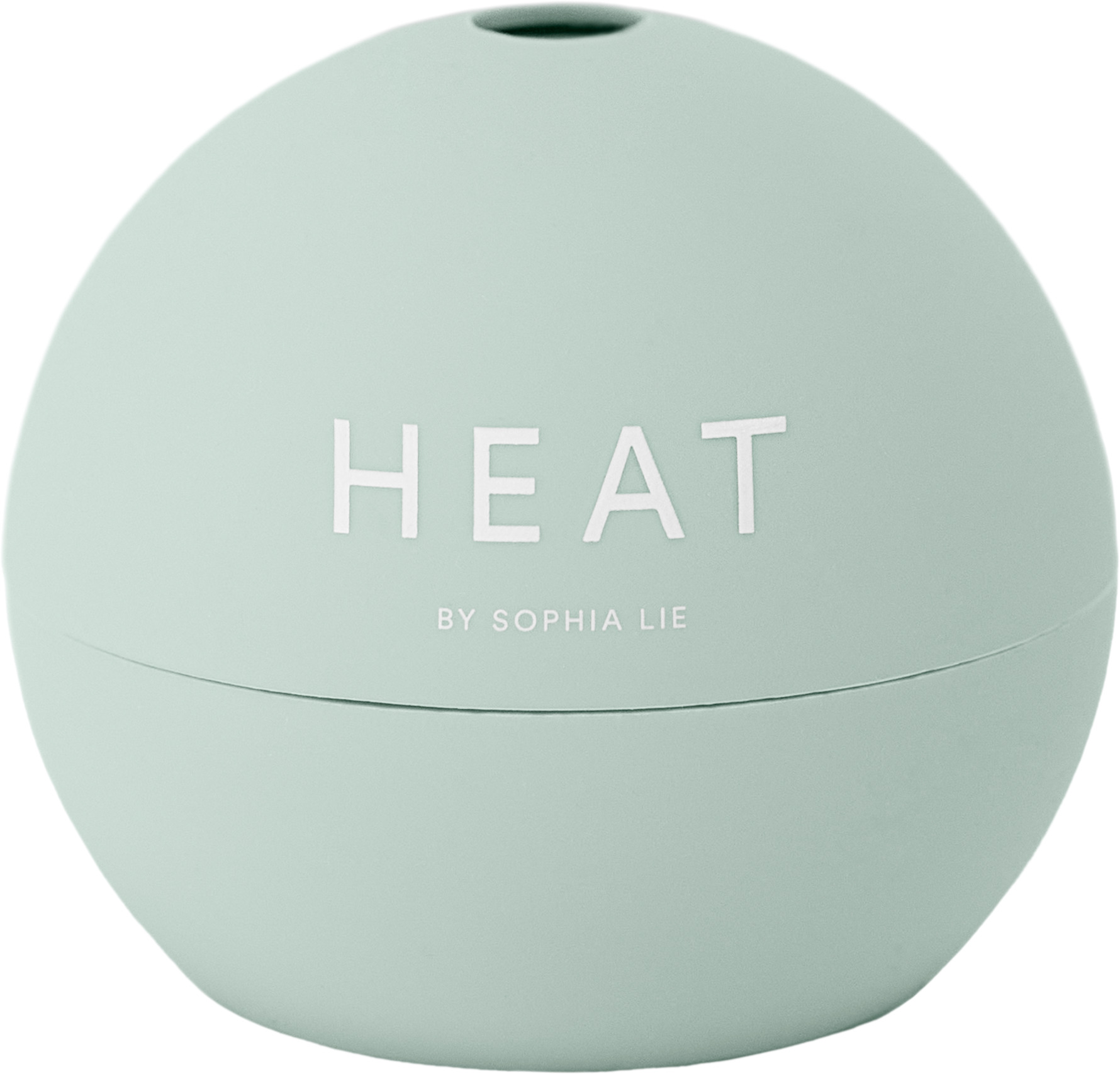 HEAT by Sophia Lie HEAT by Sophia Lie HEAT Cryo-Ball HEAT by Sophia Lie HEAT Cryo-Ball HEAT by Sophia Lie HEAT Cryo-Ball