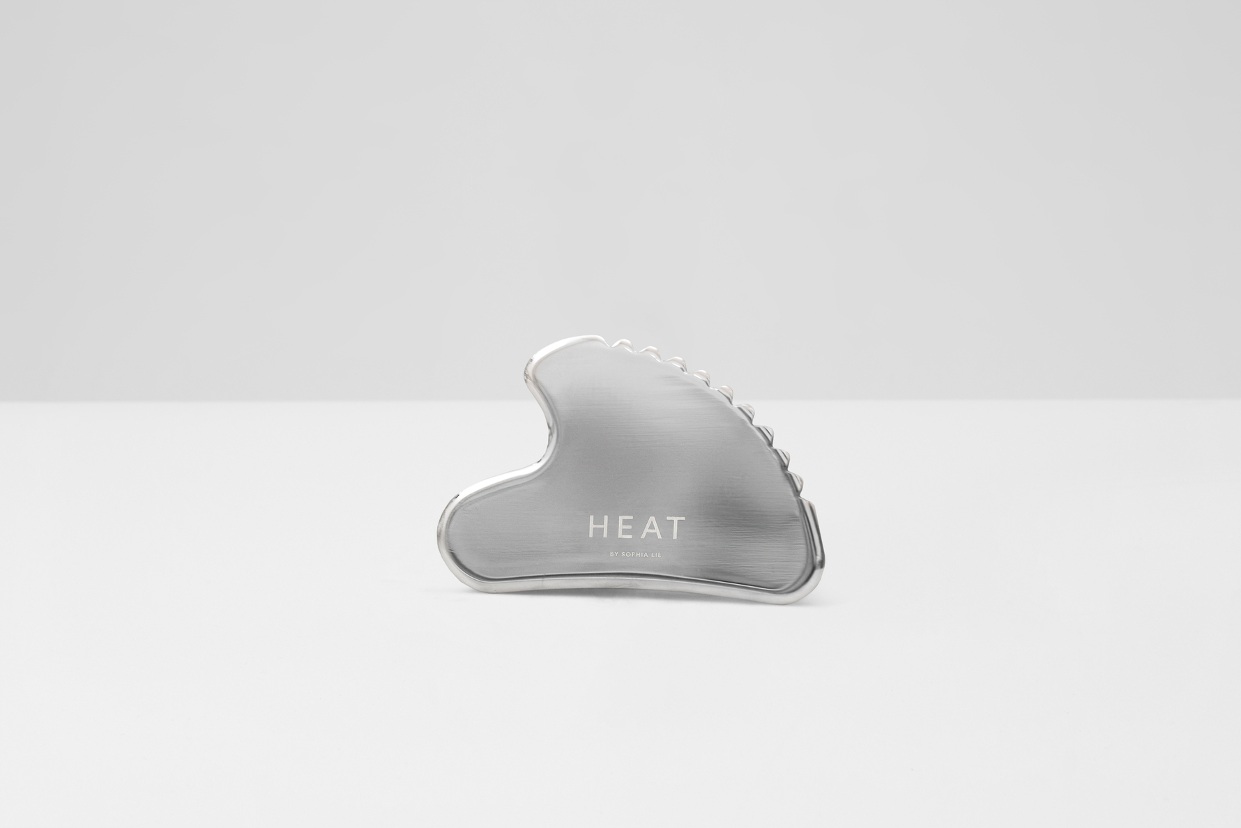HEAT by Sophia Lie HEAT Facial Gua Sha