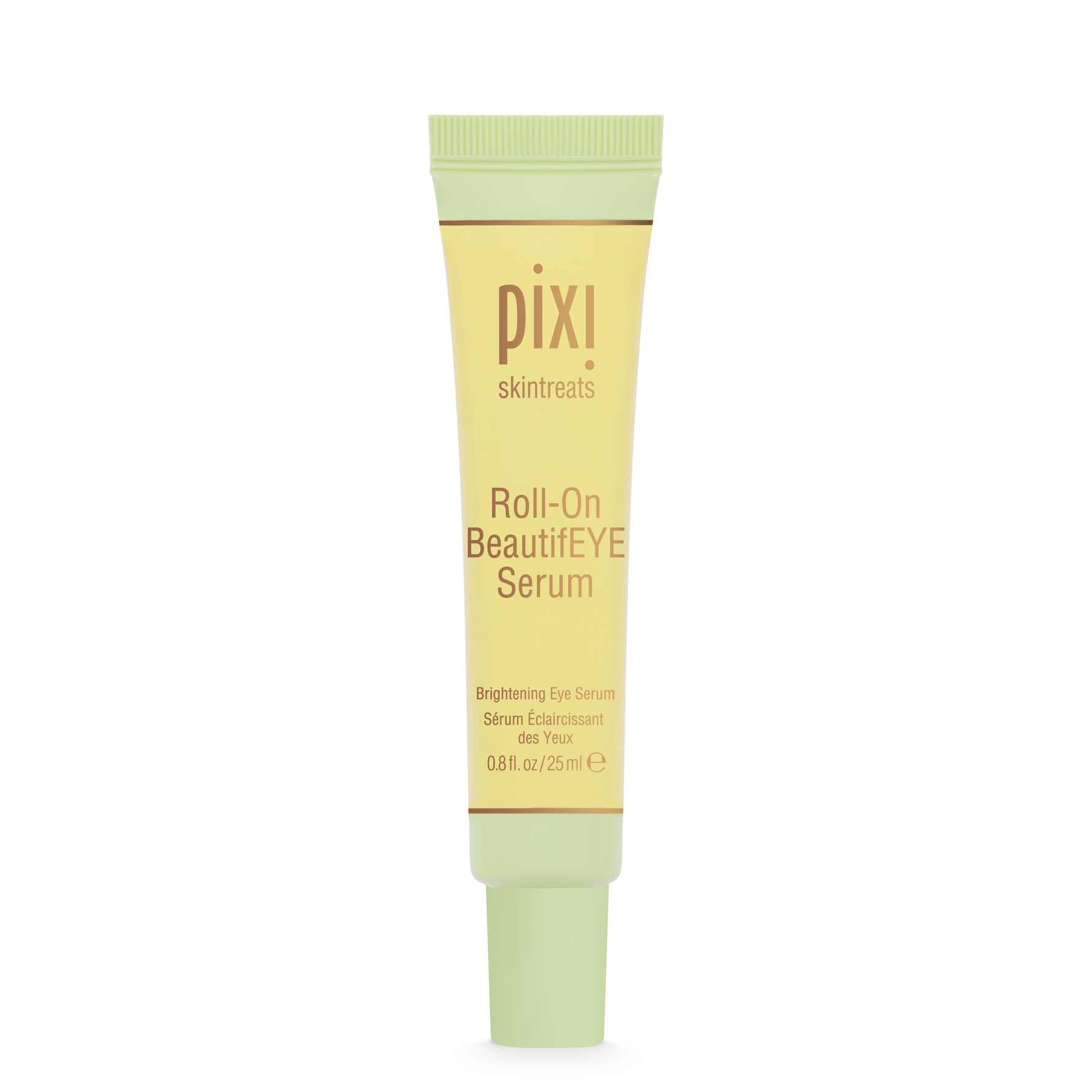 Pixi Pixi Roll-On BeautifEYE Serum 25 ml 25 ml