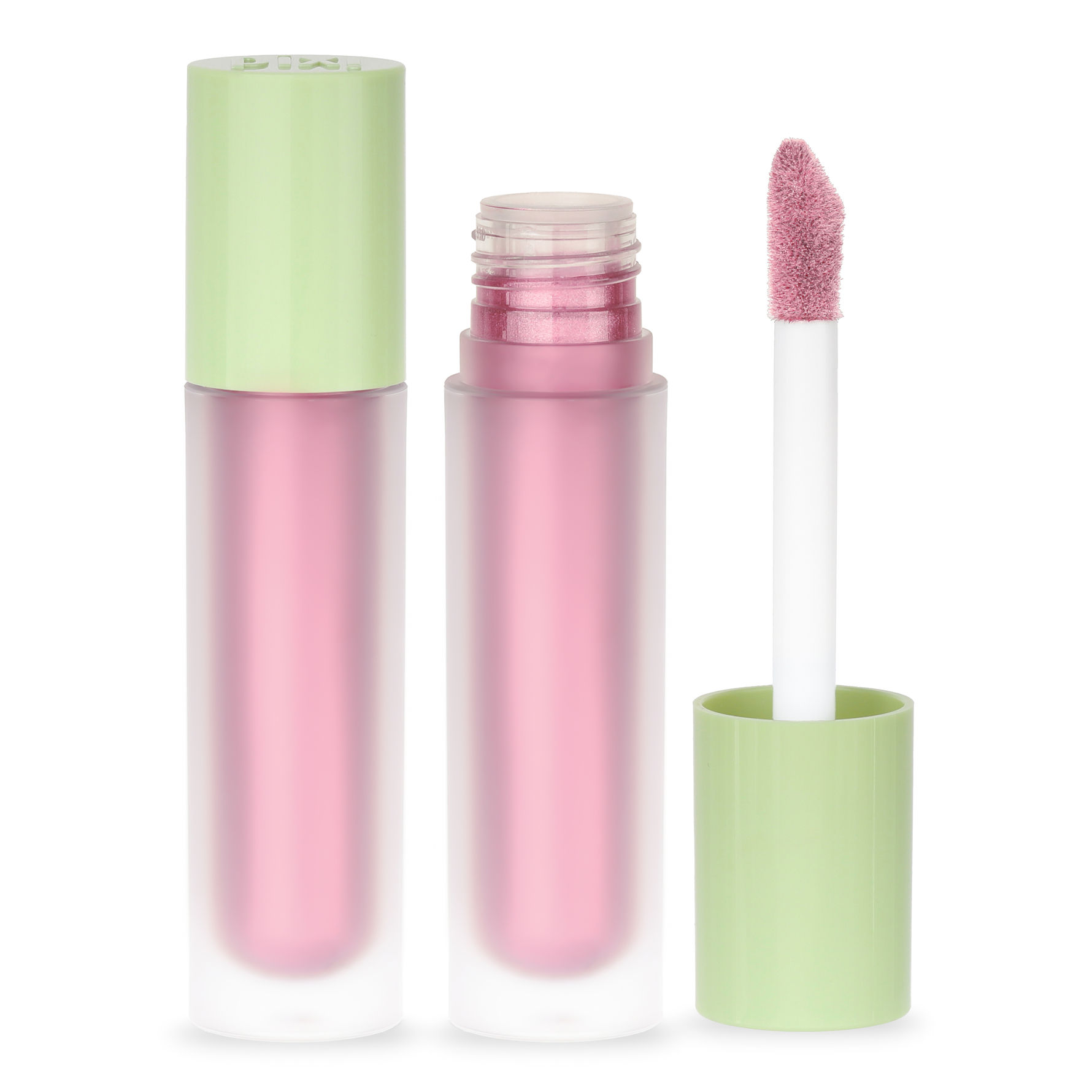 Pixi Pixi LiquidGlow Pretty Pretty