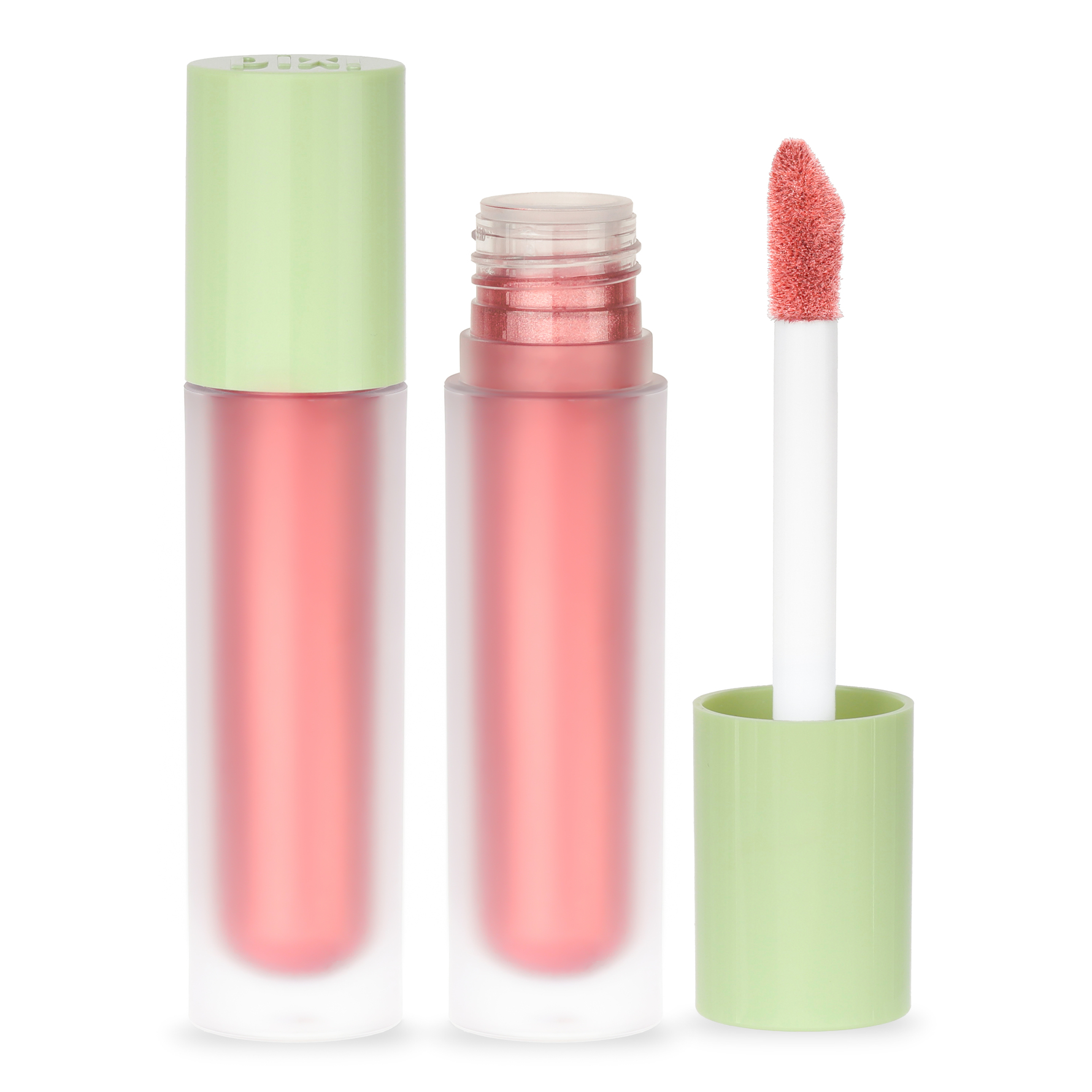 Pixi Pixi LiquidGlow Fresh Fresh