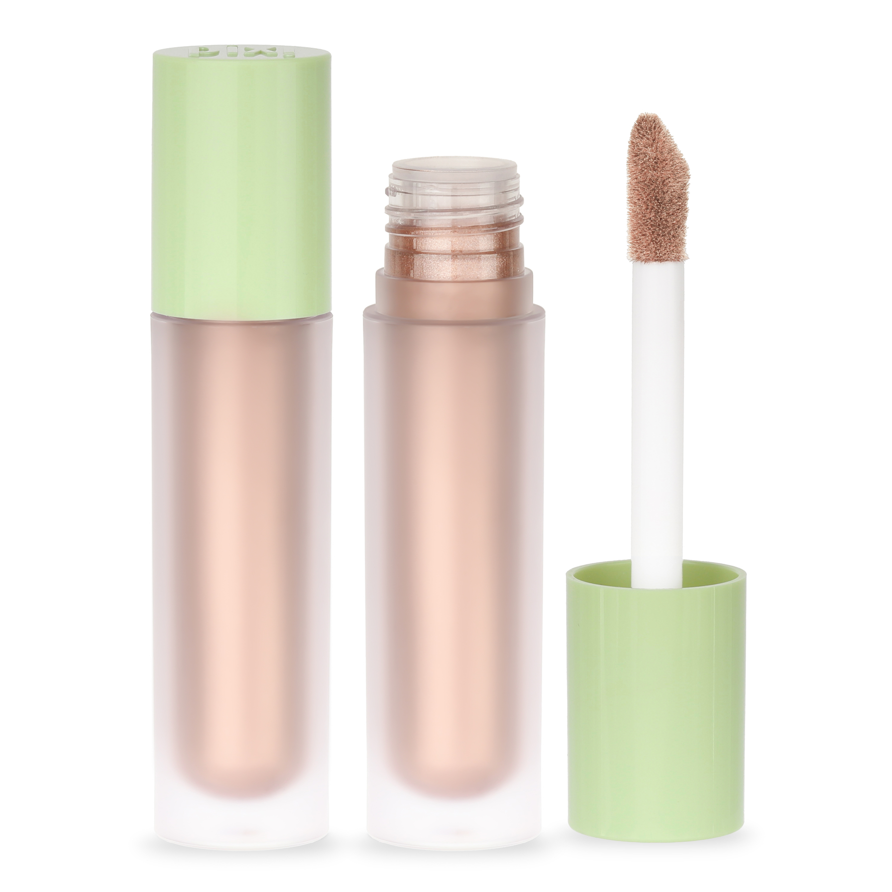Pixi Pixi LiquidGlow Subtly Subtly