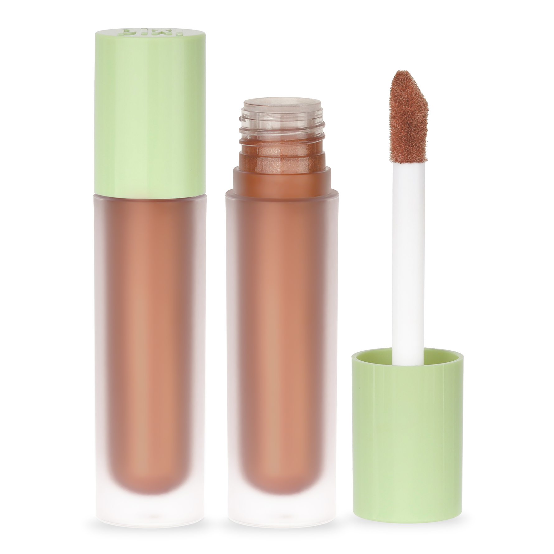 Pixi Pixi LiquidGlow Summer Summer