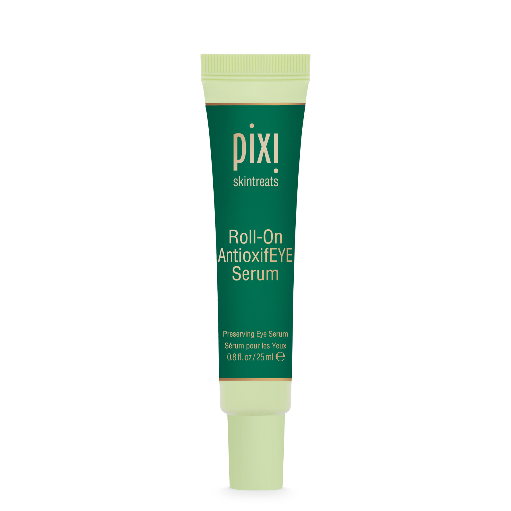 Pixi Pixi Roll-On AntioxifEYE Serum 25 ml 25 ml