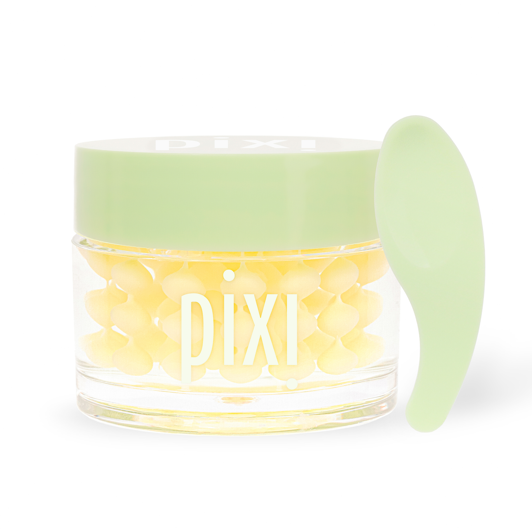 Pixi Pixi Vitamin-C CremeSerum 50 ml 50 ml