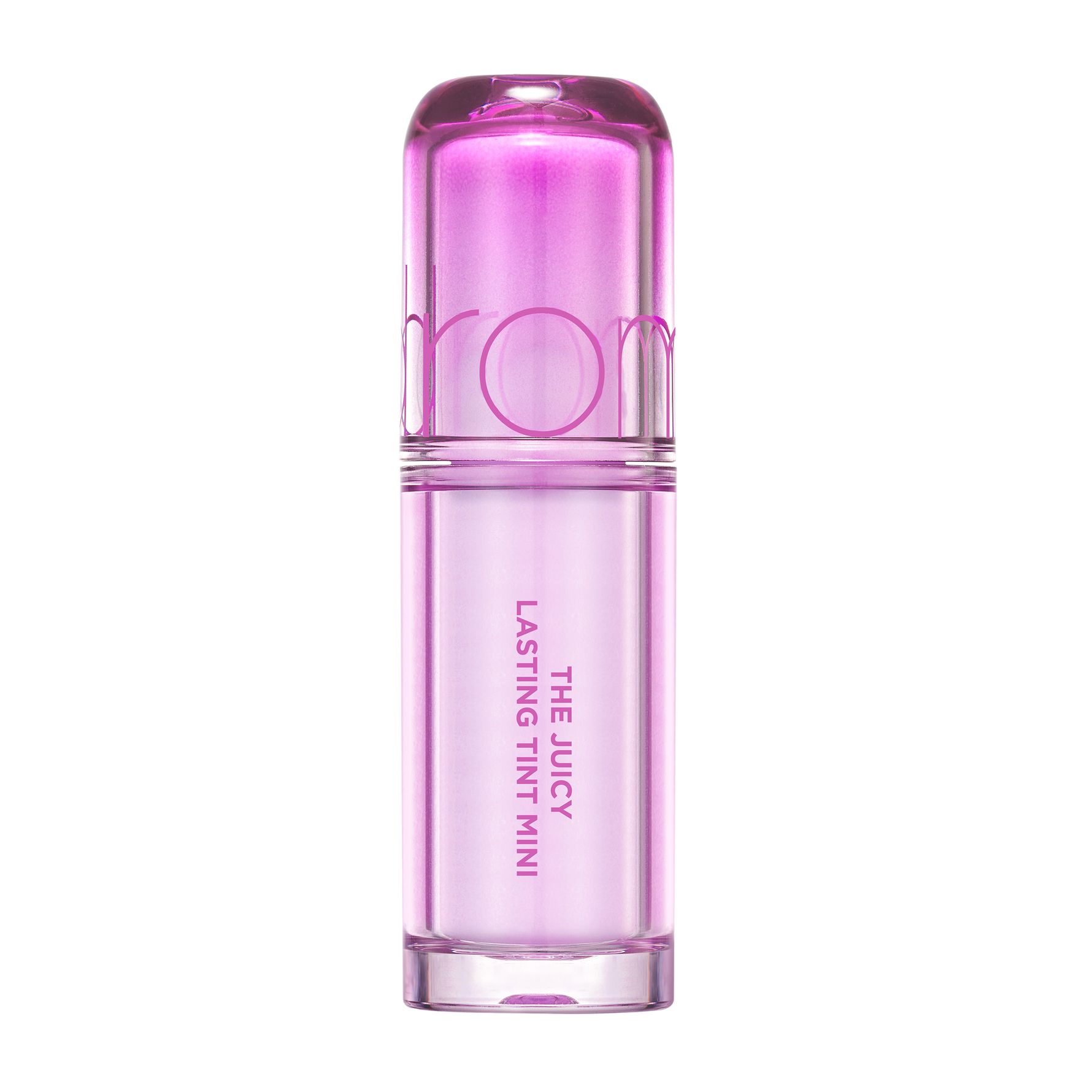 rom&nd rom&nd The Juicy Lasting Tint Mini 11 Campbell Grape 11 Campbell Grape