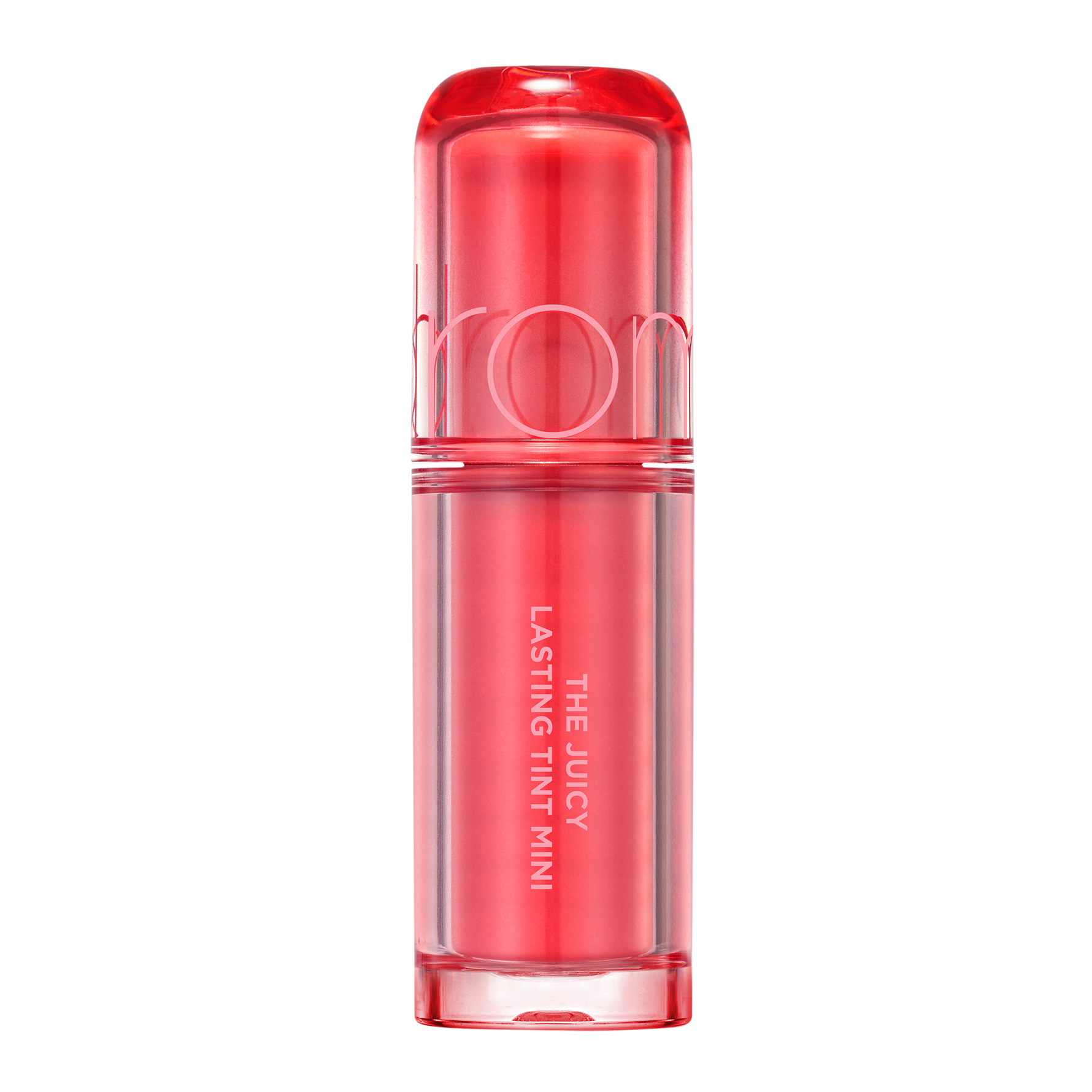 rom&nd rom&nd The Juicy Lasting Tint Mini 05 Morning Apple 05 Morning Apple