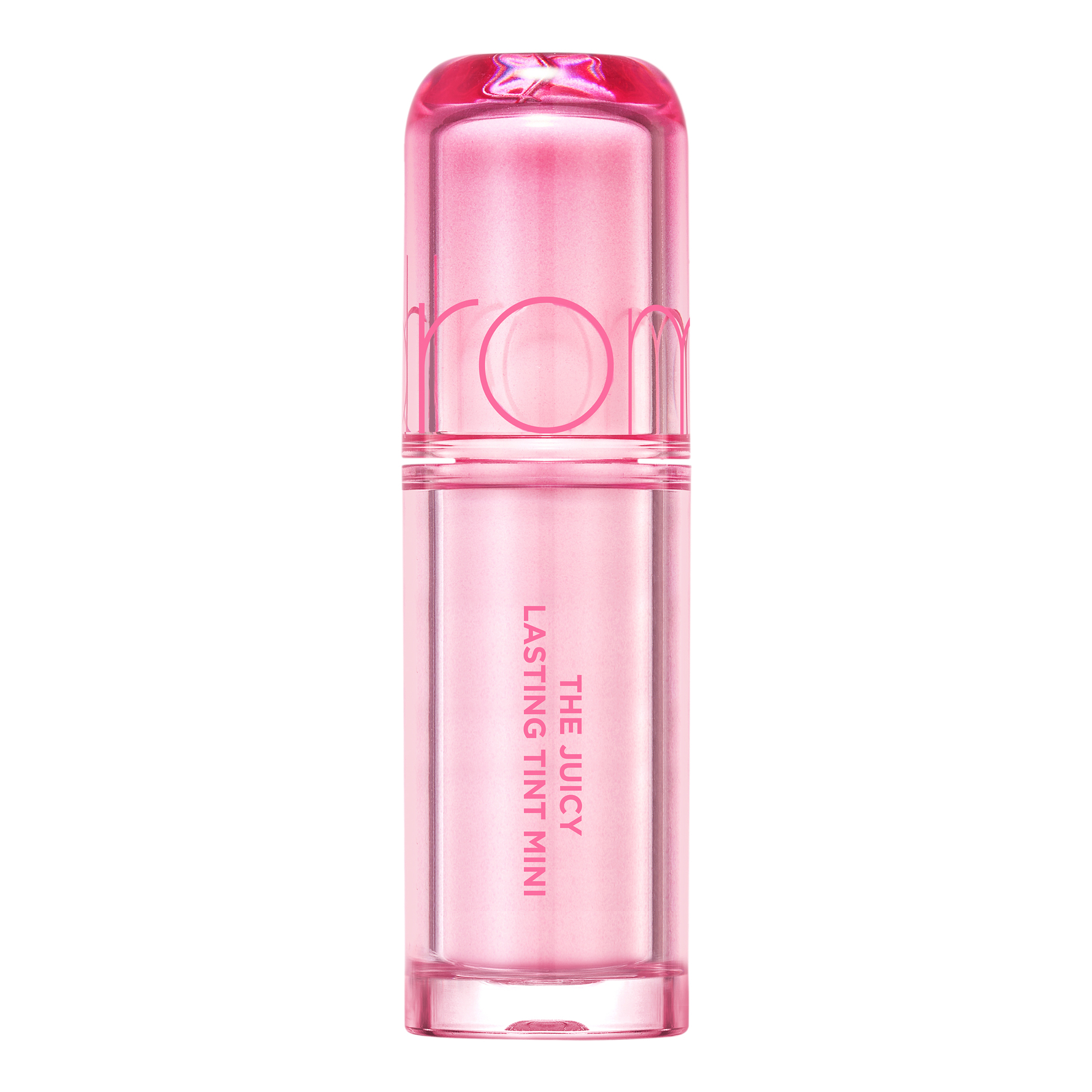 rom&nd rom&nd The Juicy Lasting Tint Mini 03 Pink Grapefruit 03 Pink Grapefruit