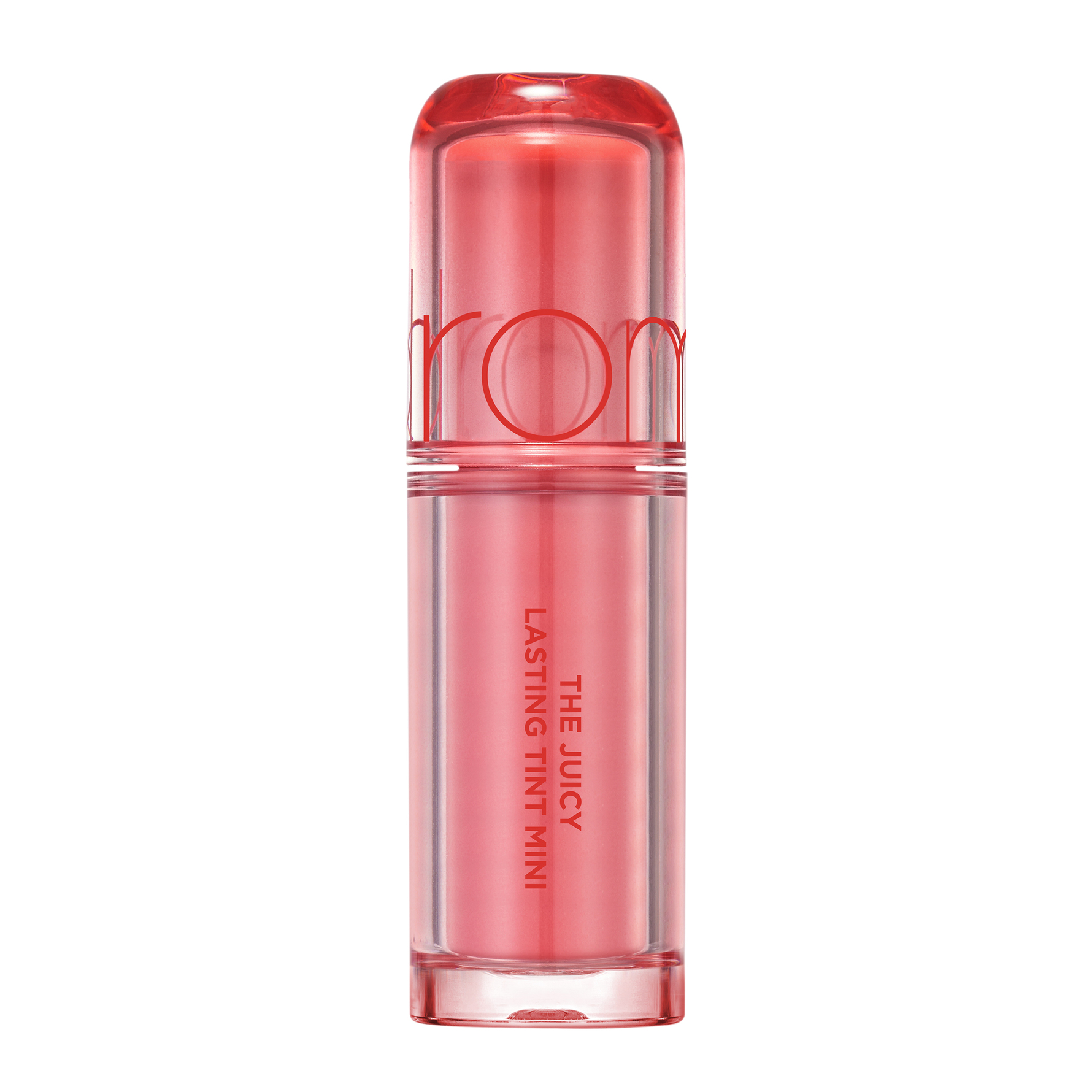 rom&nd rom&nd The Juicy Lasting Tint Mini 02 Guava Beige 02 Guava Beige
