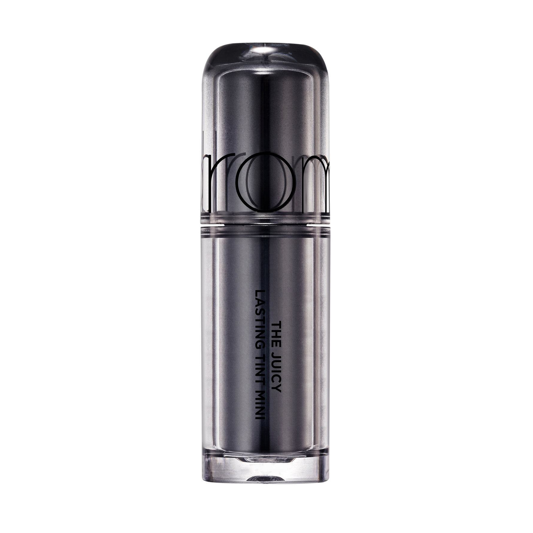 rom&nd rom&nd The Juicy Lasting Tint Mini 13 Black Berry 13 Black Berry