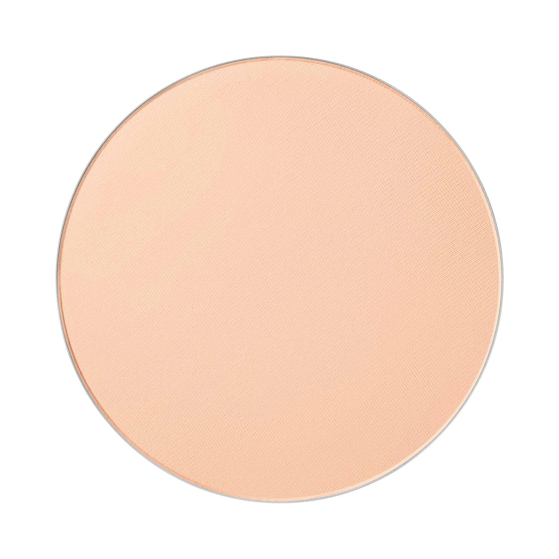 MAC MAC Studio Fix Plus Powder Foundation Refill 34 NW5 34 NW5