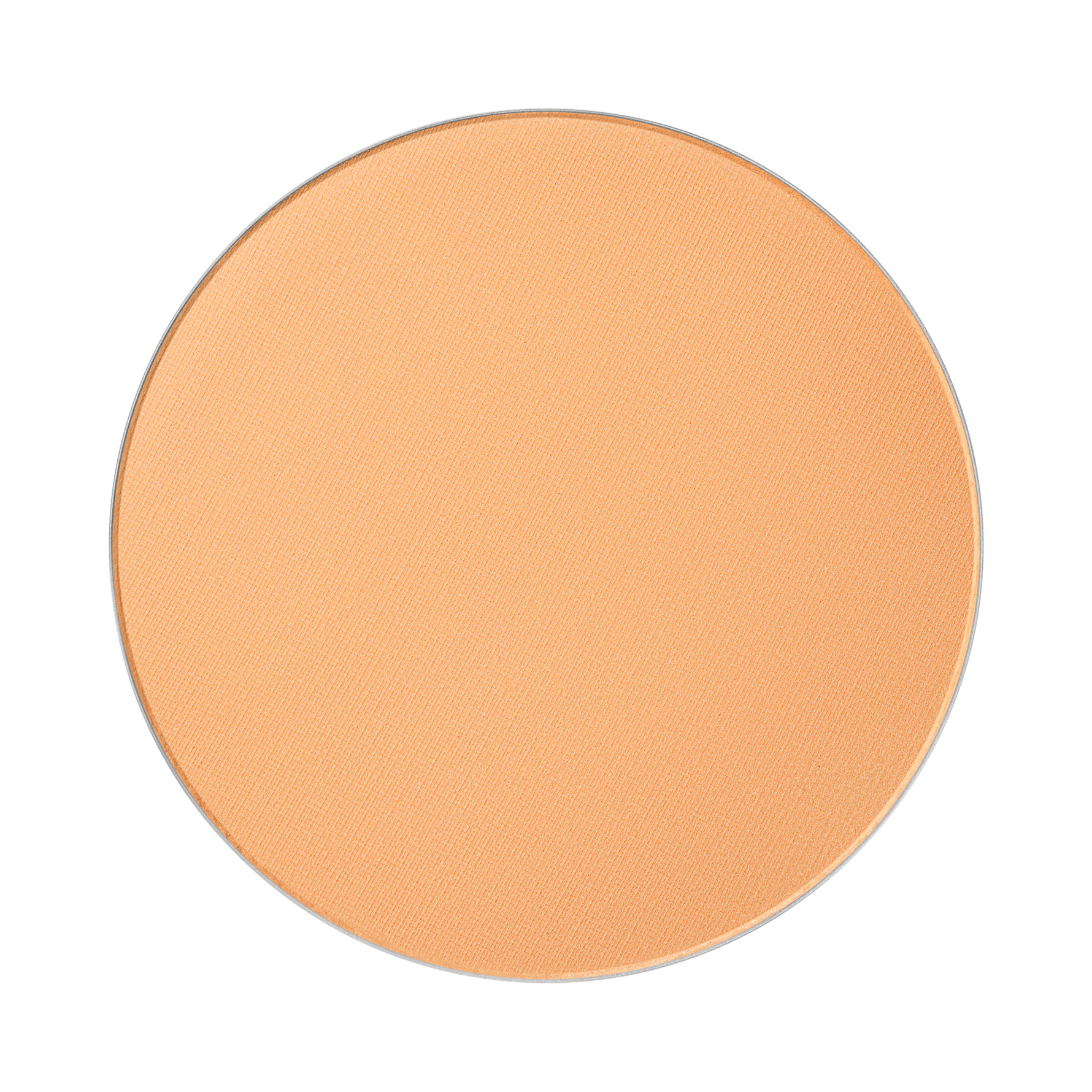 MAC MAC Studio Fix Plus Powder Foundation Refill 12 NC25 12 NC25