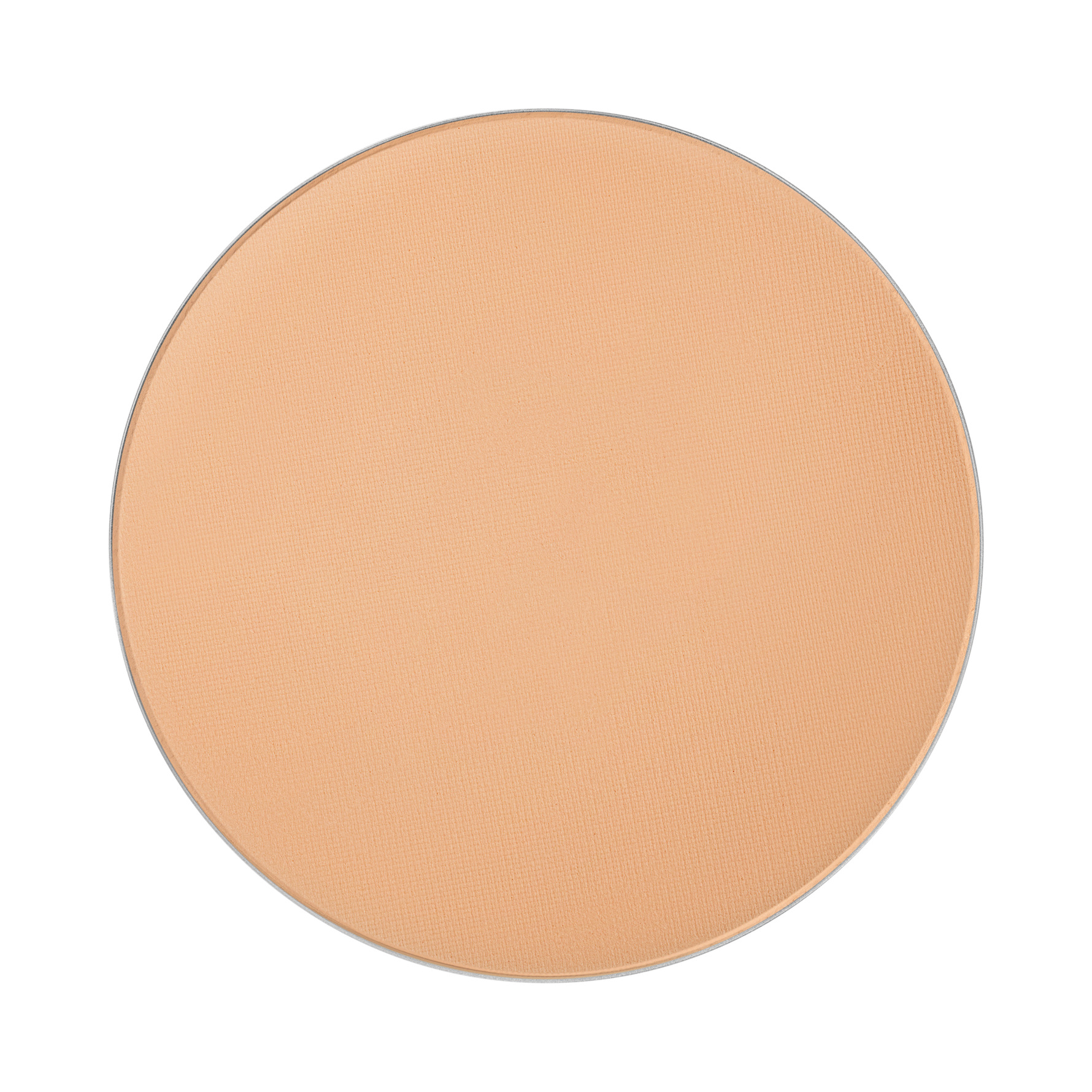 MAC MAC Studio Fix Plus Powder Foundation Refill 61 C4 61 C4