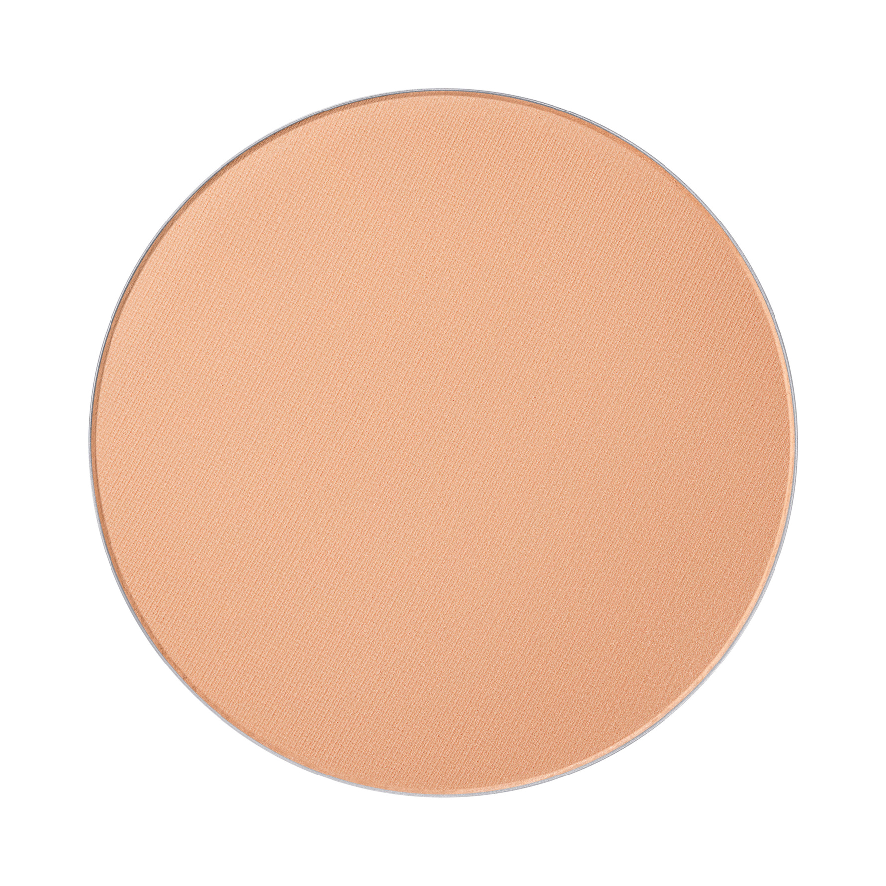 MAC MAC Studio Fix Plus Powder Foundation Refill 13 NC27 13 NC27