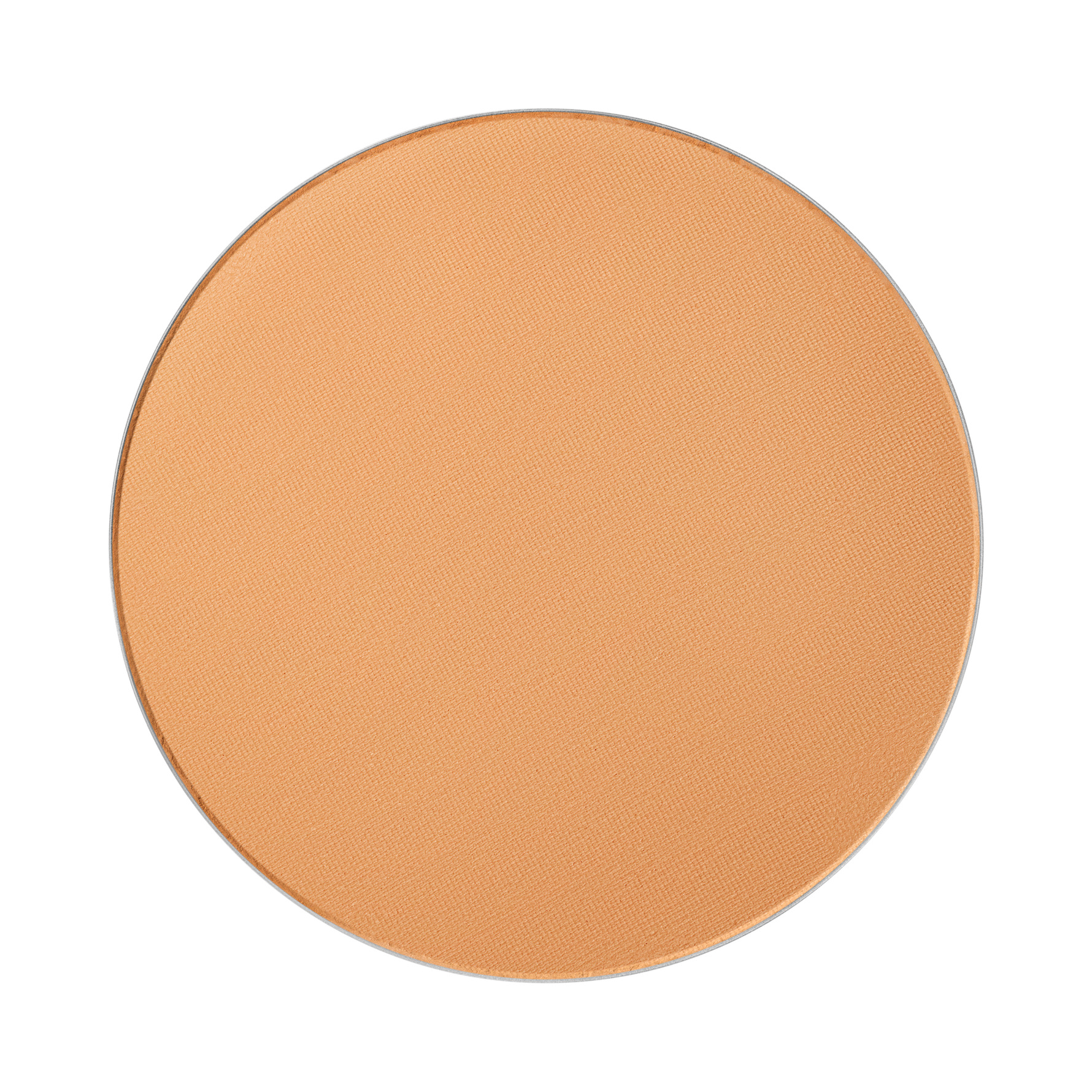 MAC MAC Studio Fix Plus Powder Foundation Refill 19 NC41 19 NC41