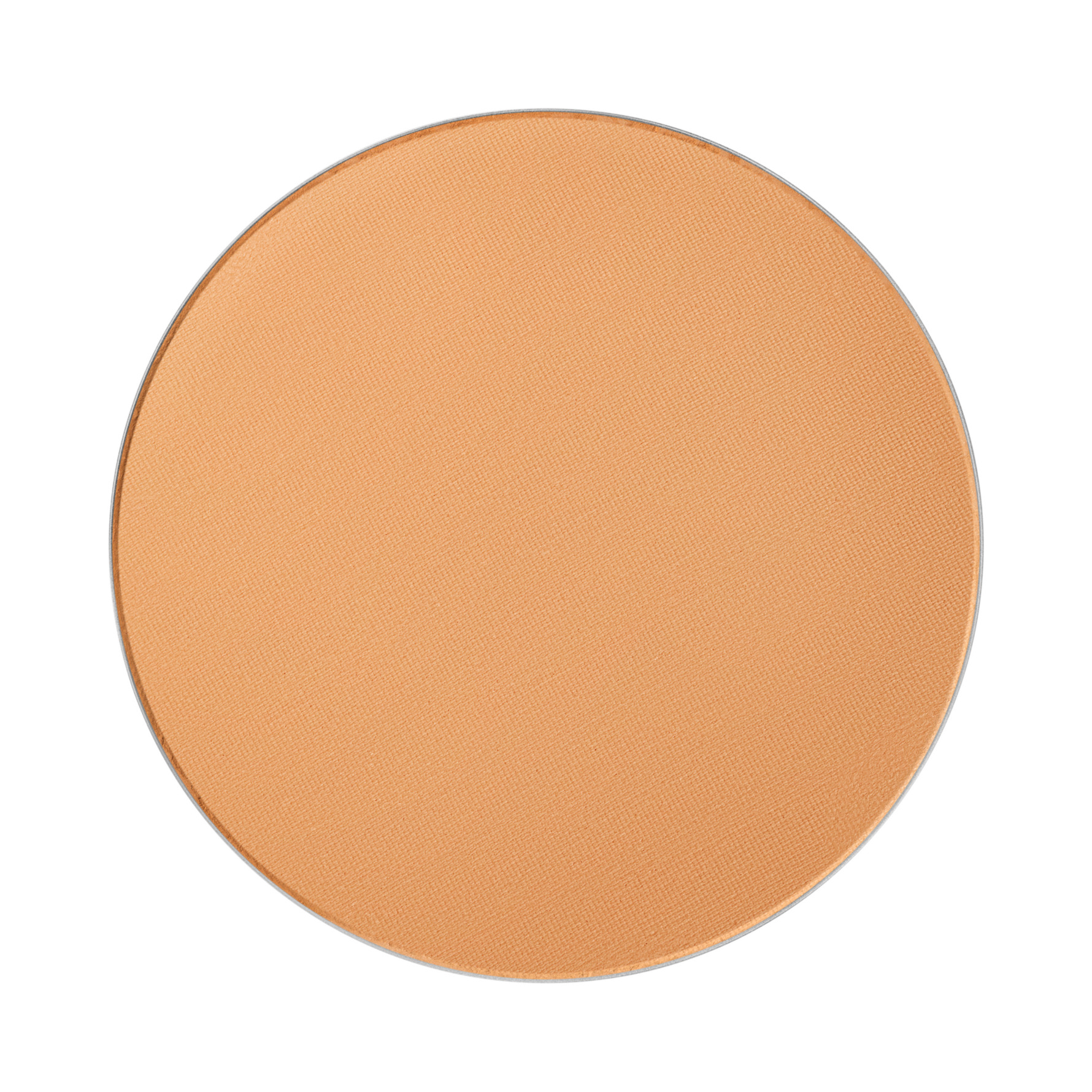 MAC MAC Studio Fix Plus Powder Foundation Refill 19 NC41 19 NC41