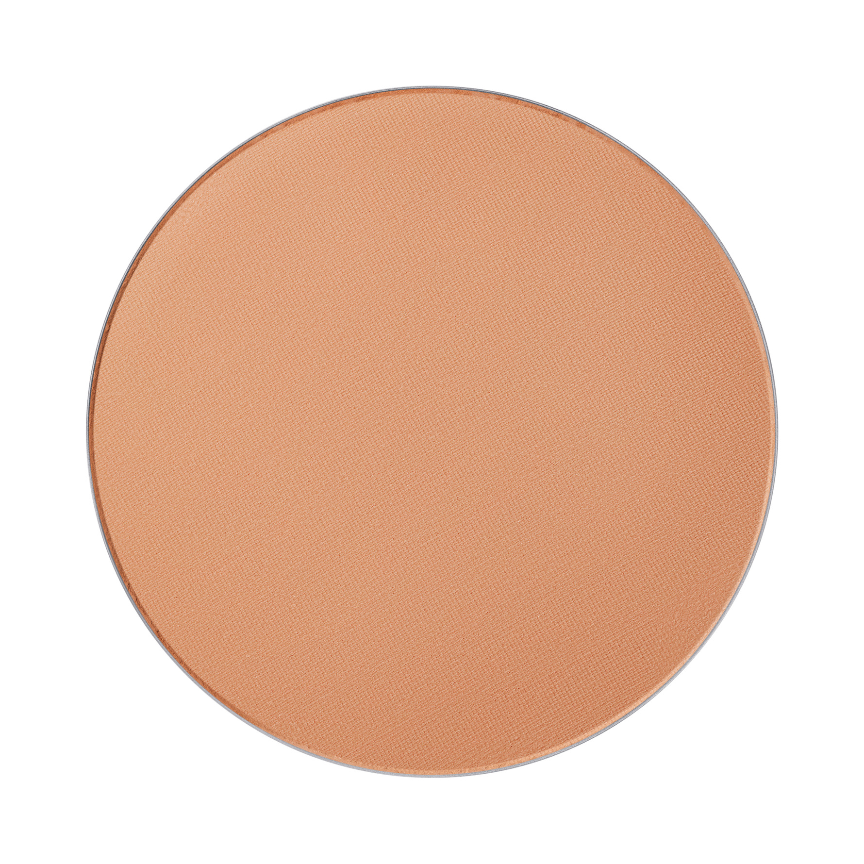 MAC MAC Studio Fix Plus Powder Foundation Refill 21 NC43.5 21 NC43.5