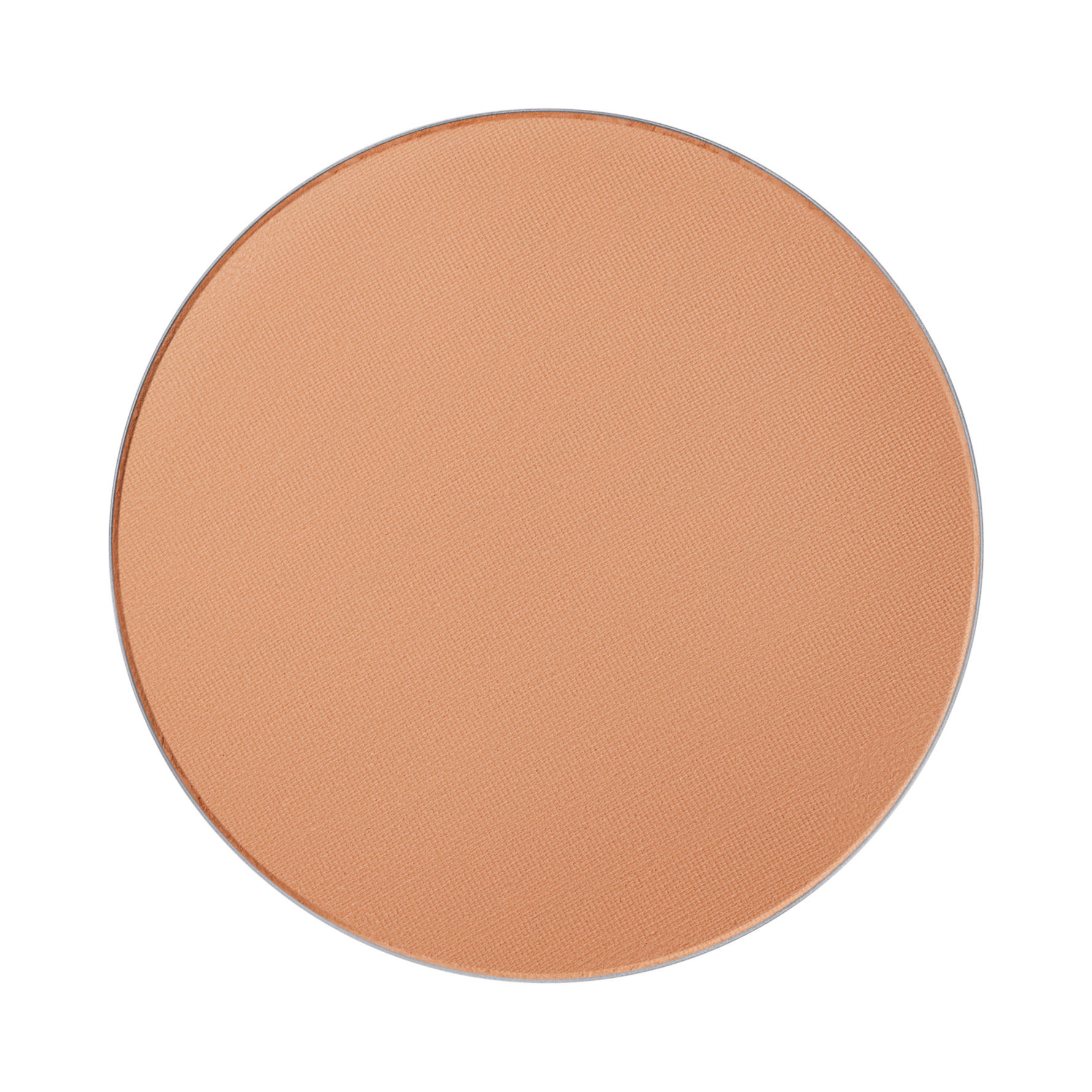 MAC MAC Studio Fix Plus Powder Foundation Refill 21 NC43.5 21 NC43.5