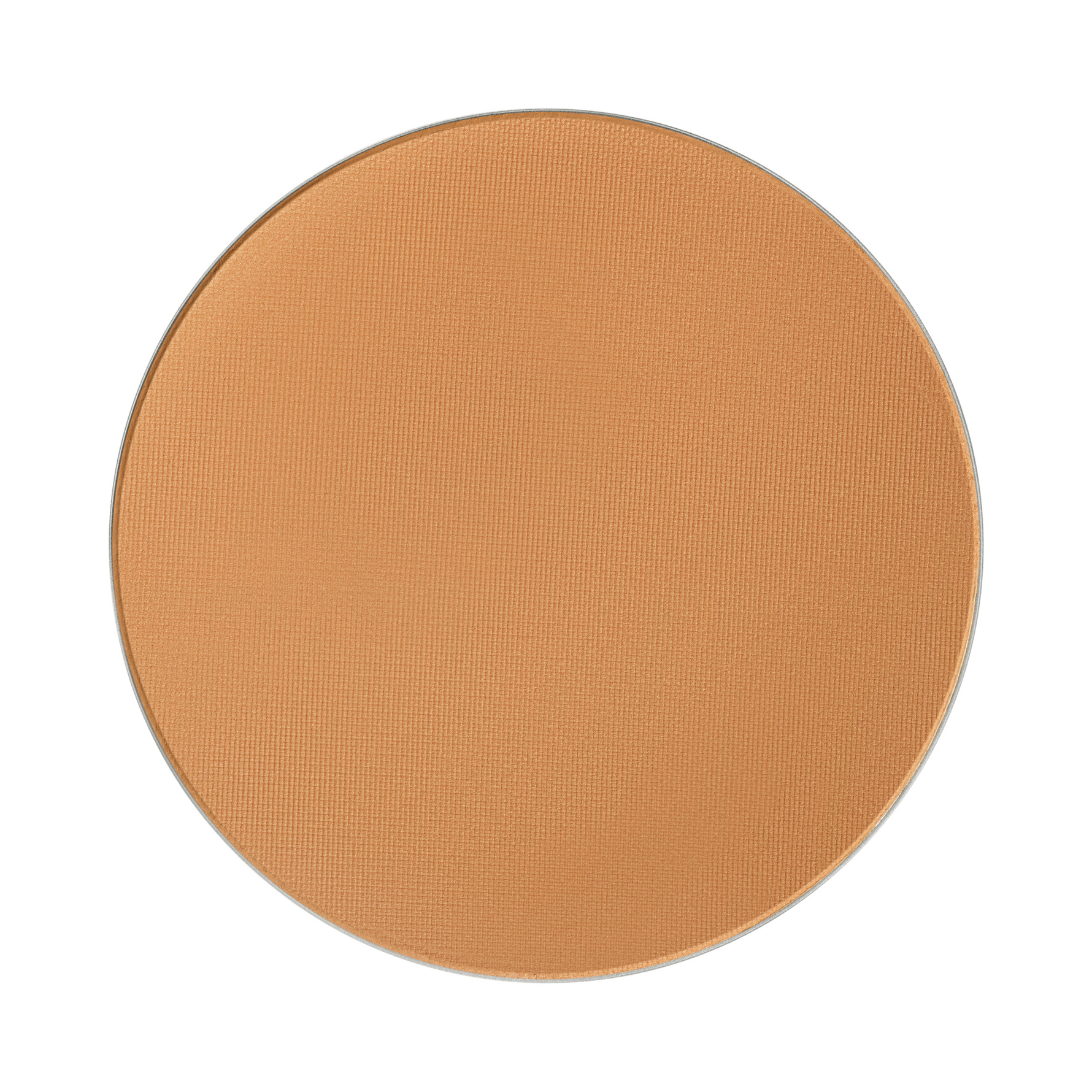 MAC MAC Studio Fix Plus Powder Foundation Refill 26 NC46 26 NC46