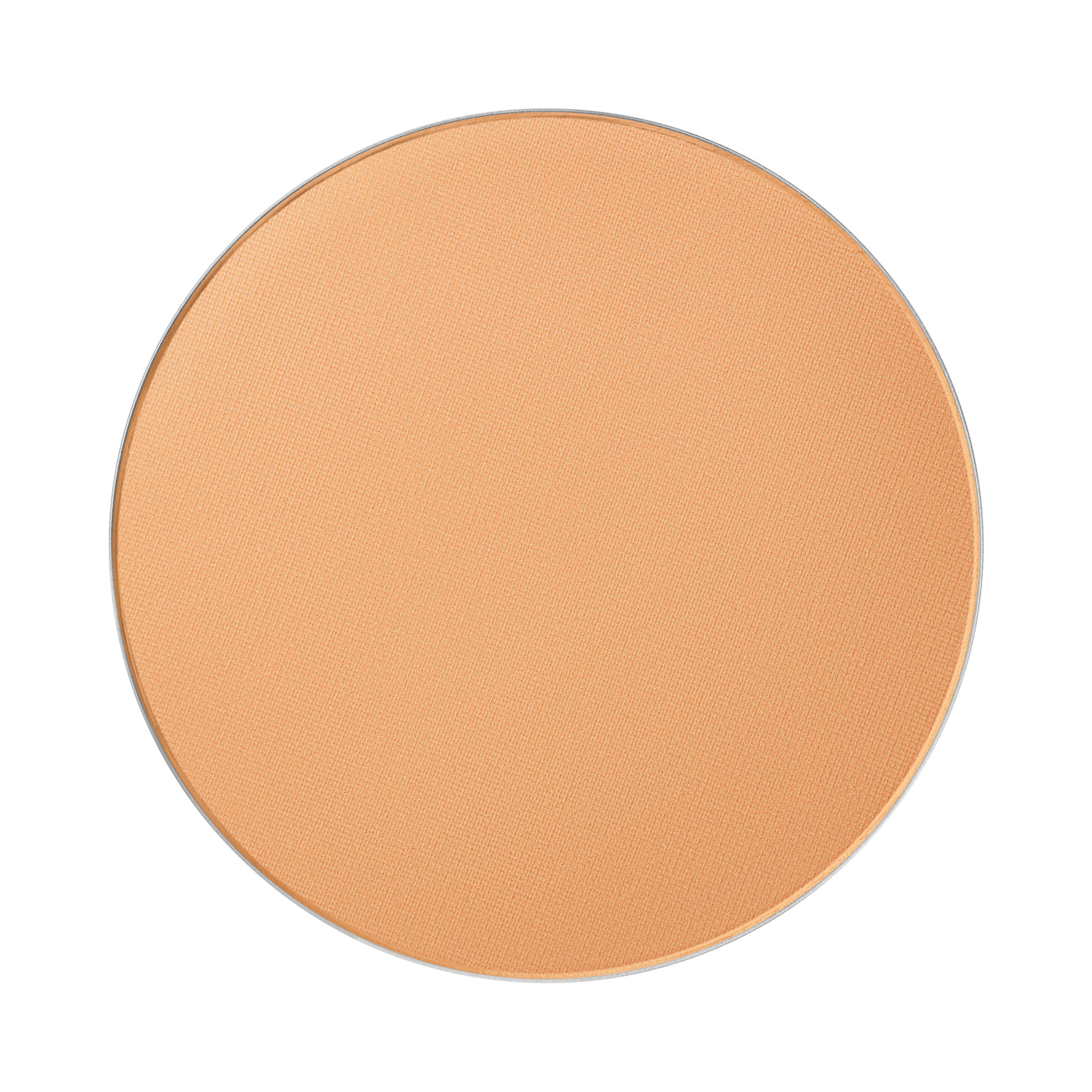 MAC MAC Studio Fix Plus Powder Foundation Refill 45 NW35 45 NW35