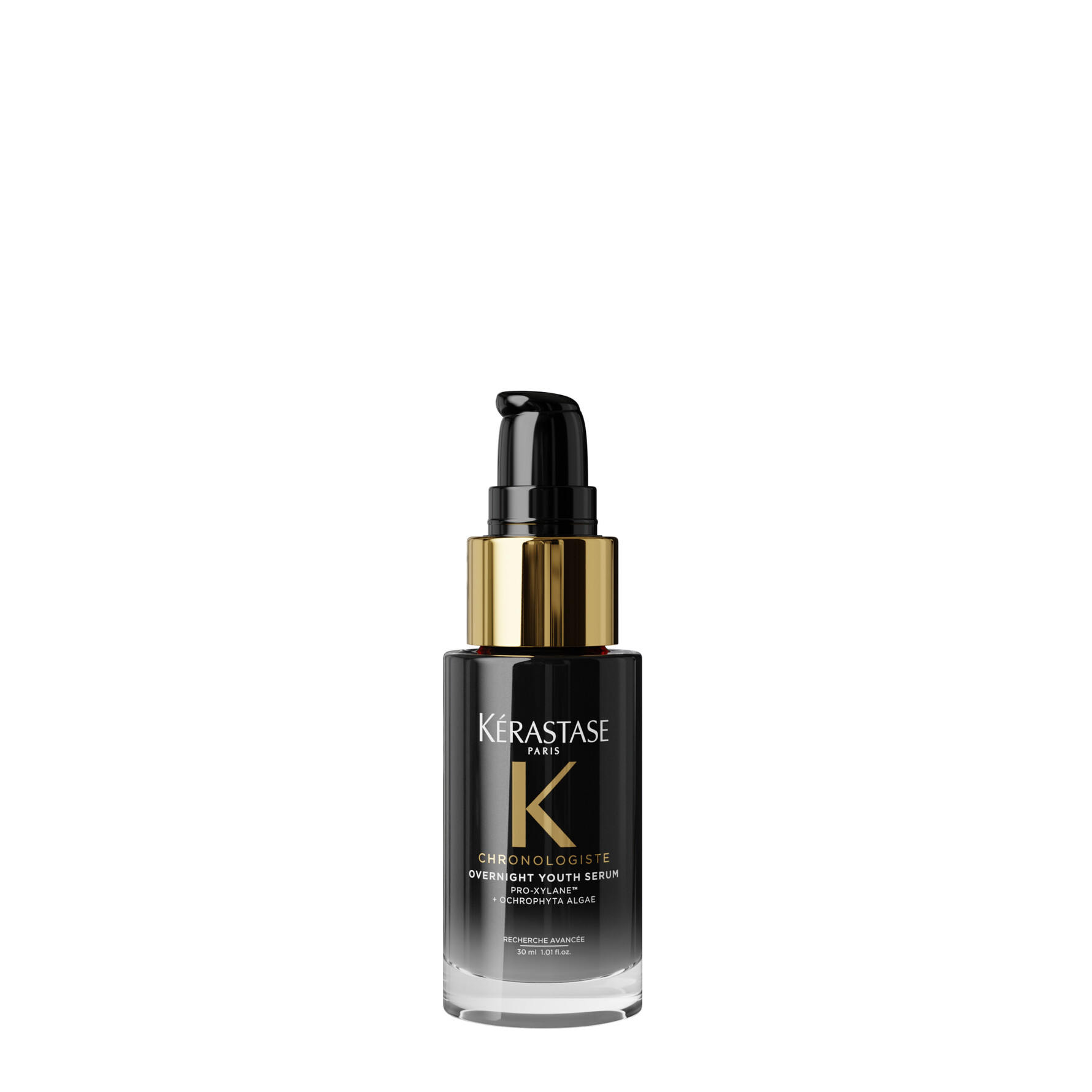 KÉRASTASE KÉRASTASE Chronologiste Overnight Youth Serum 30 ml 30 ml