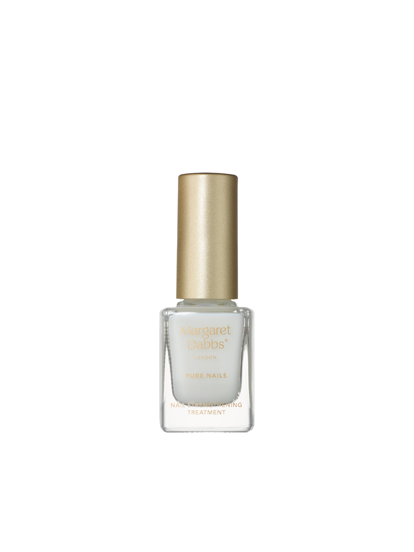 Margaret Dabbs London Margaret Dabbs London PURE Nail Strengthening Treatment Kings Road 9 ml Kings Road 9 ml