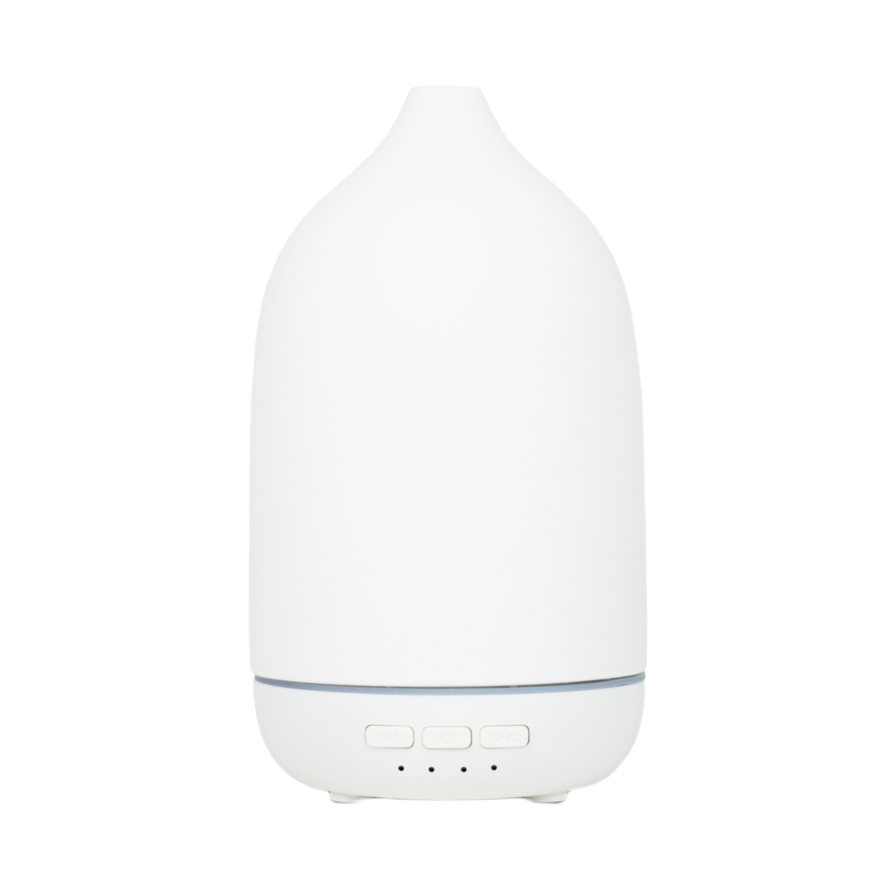 Better You Better You Aroma diffuser Diffuser White White