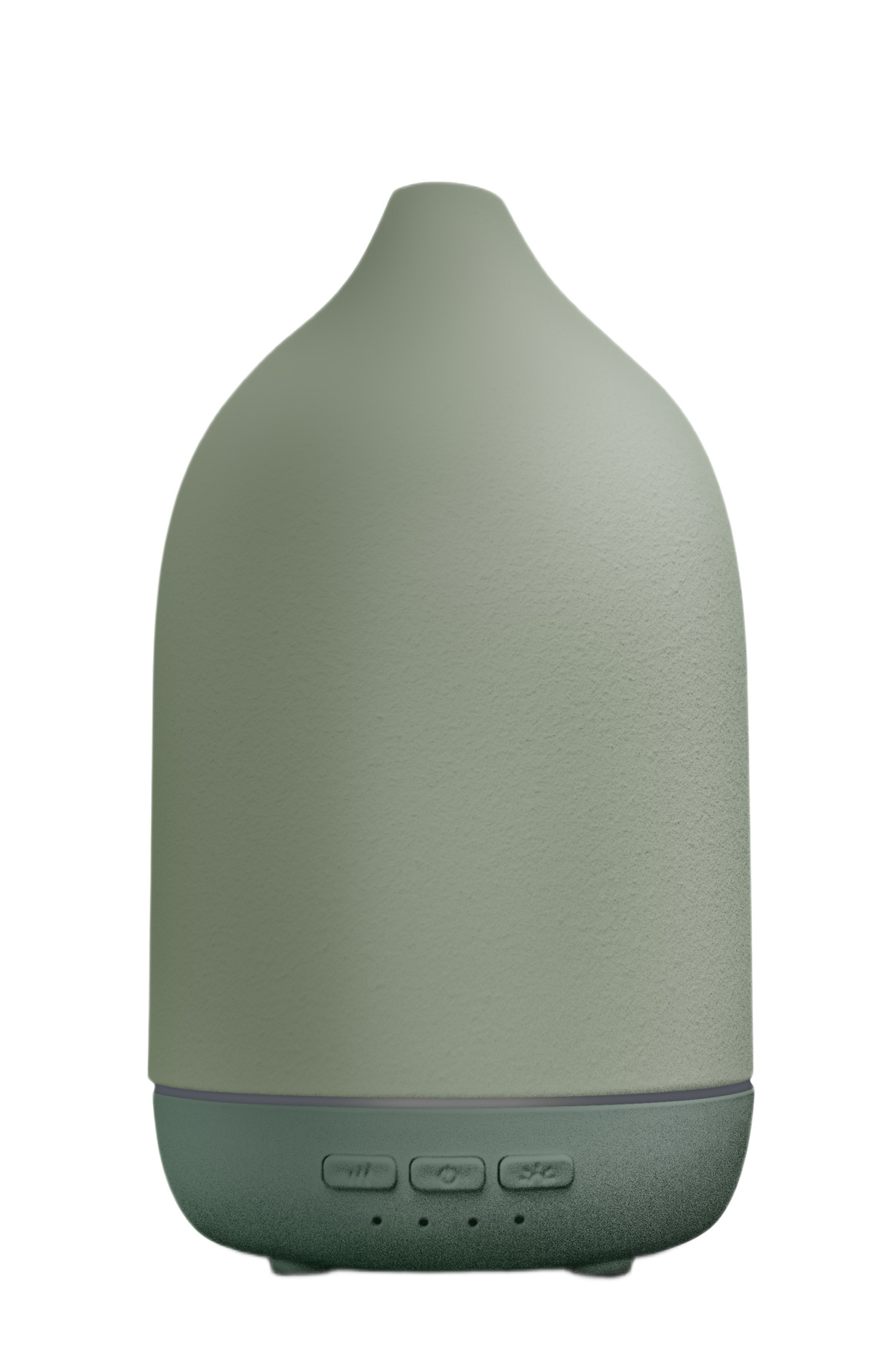 Better You Better You Aroma diffuser Diffuser Olive Olive