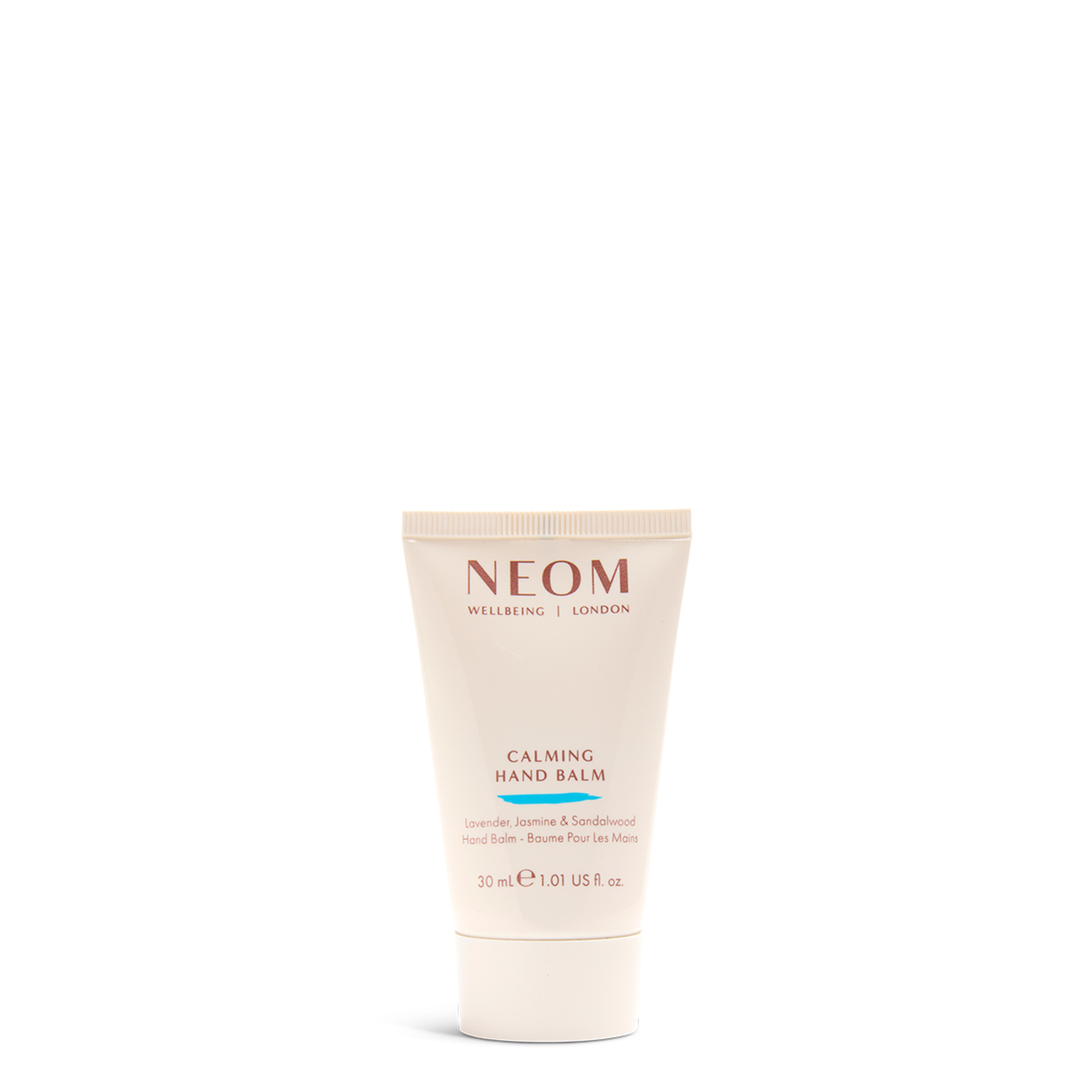 NEOM Wellbeing NEOM Wellbeing Calming Hand Balm 30 ml 30 ml