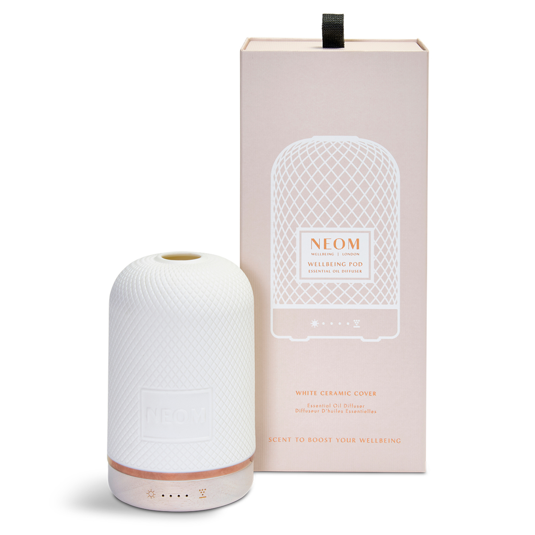 NEOM Wellbeing NEOM Wellbeing Wellbeing Pod NEOM Wellbeing Wellbeing Pod NEOM Wellbeing Wellbeing Pod
