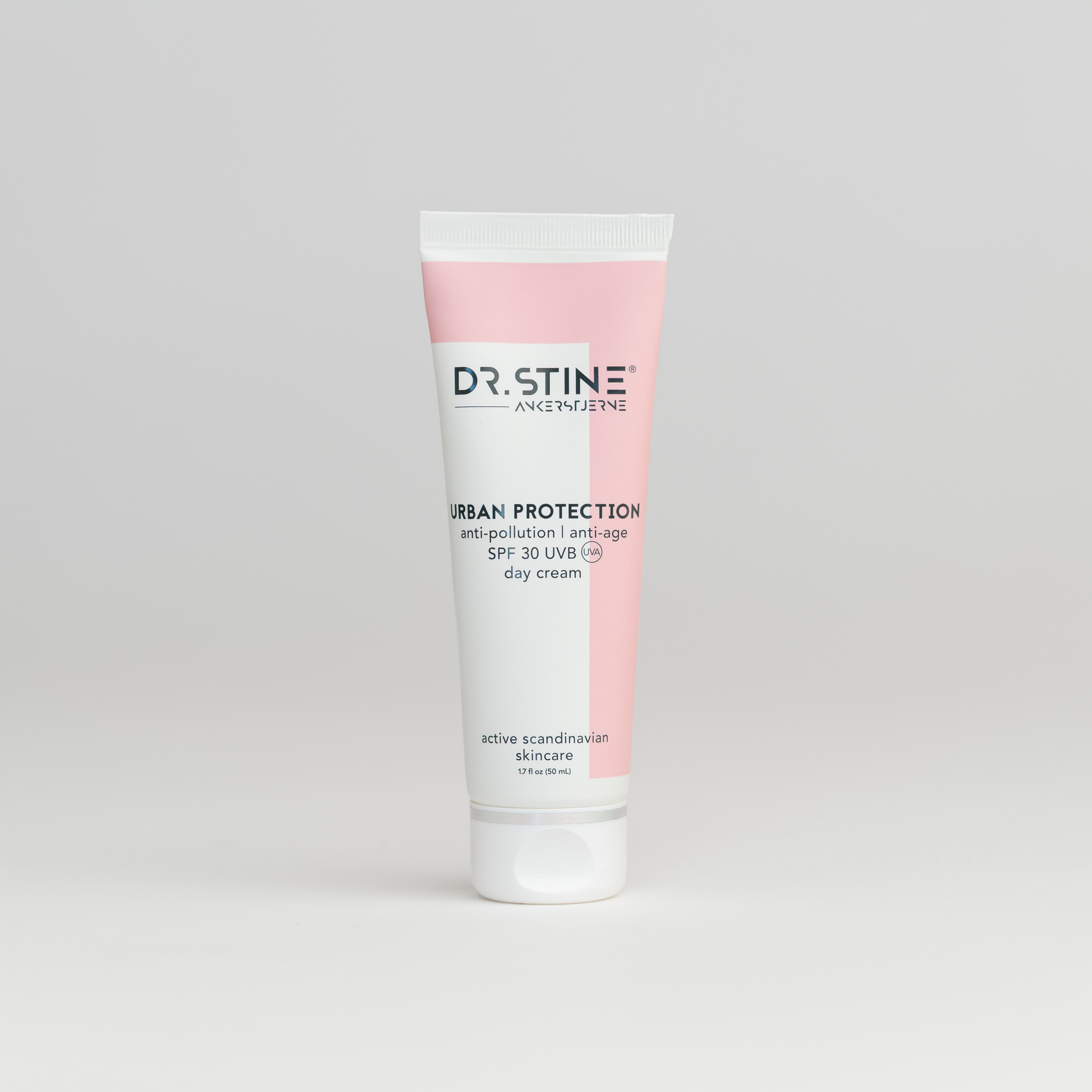 Dr. Stine Dr. Stine Urban Protection Day Cream SPF 32 50 ml 50 ml