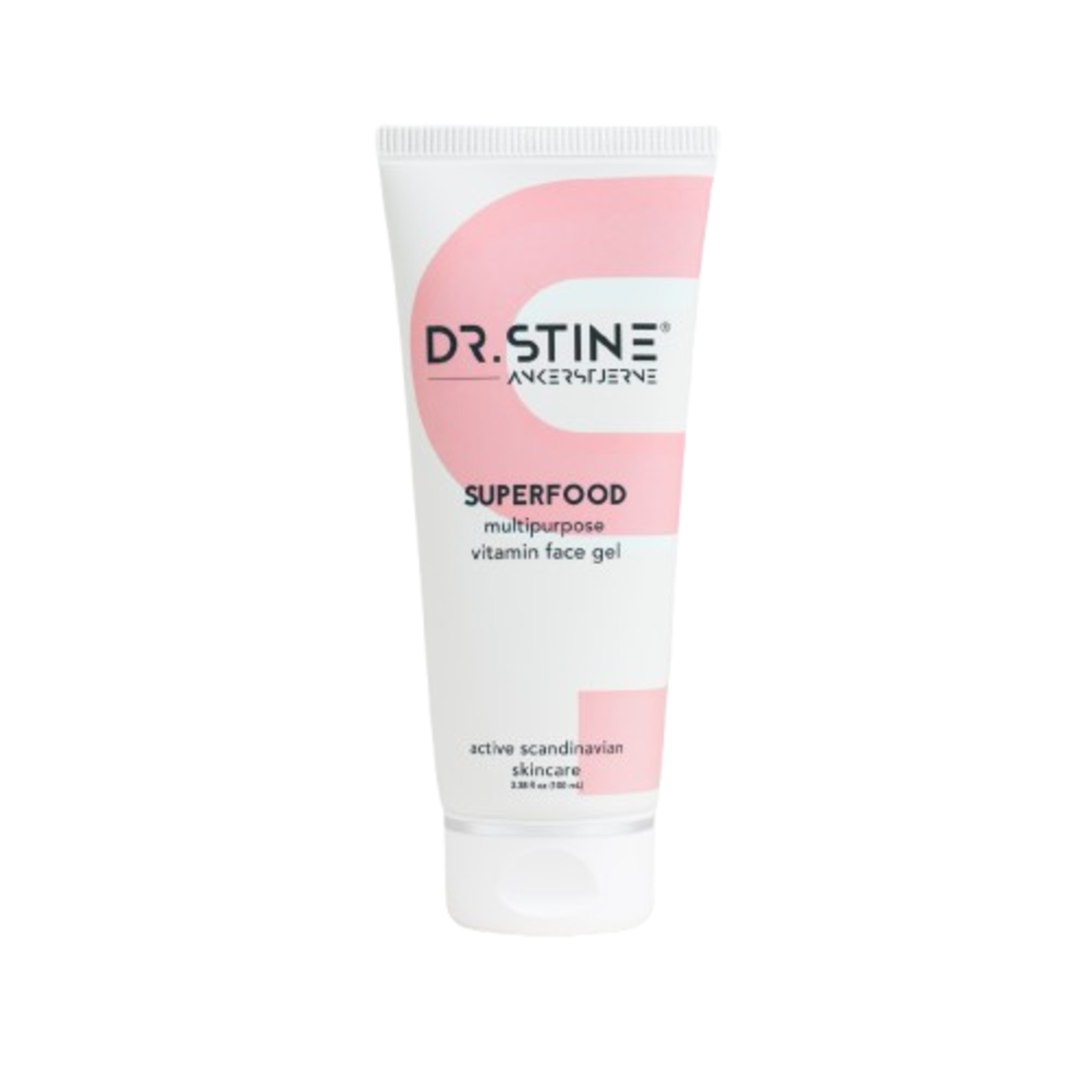 Dr. Stine Dr. Stine SUPERFOOD Multipurpose Vitamin Serum 100 ml 100 ml