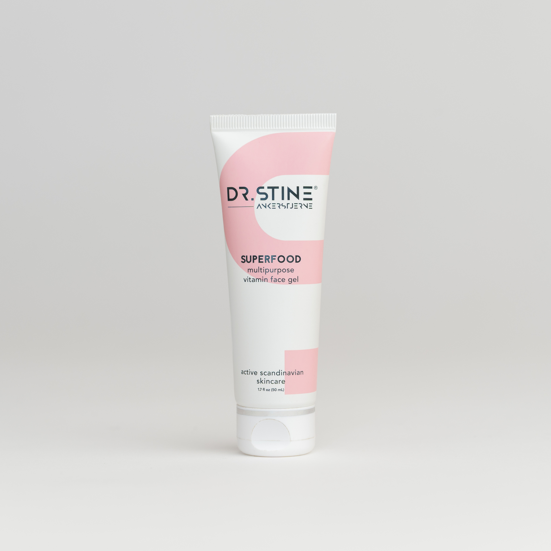Dr. Stine Dr. Stine SUPERFOOD Multipurpose Vitamin Serum 50 ml 50 ml