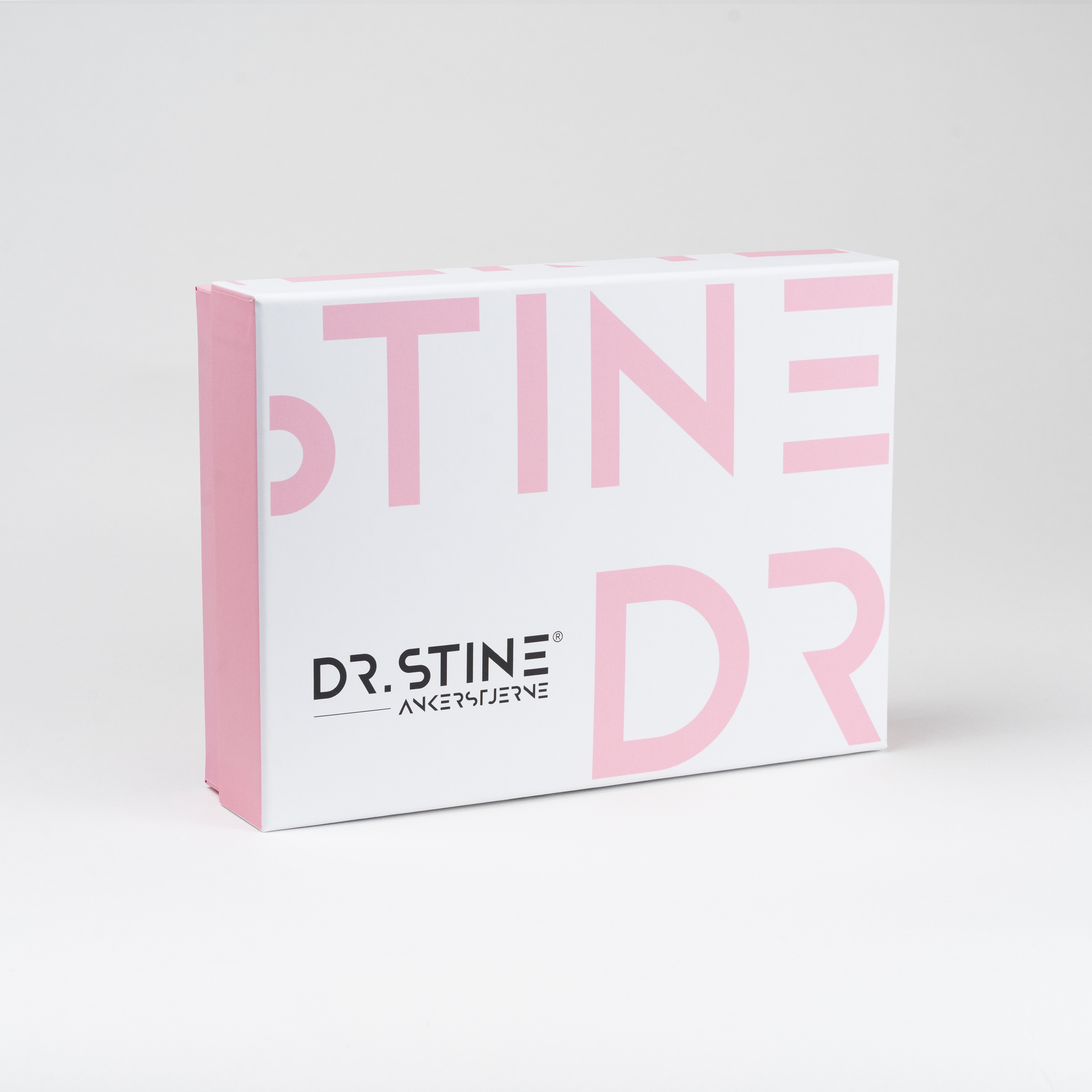 Dr. Stine Dr. Stine The Sun-set 300 ml 300 ml