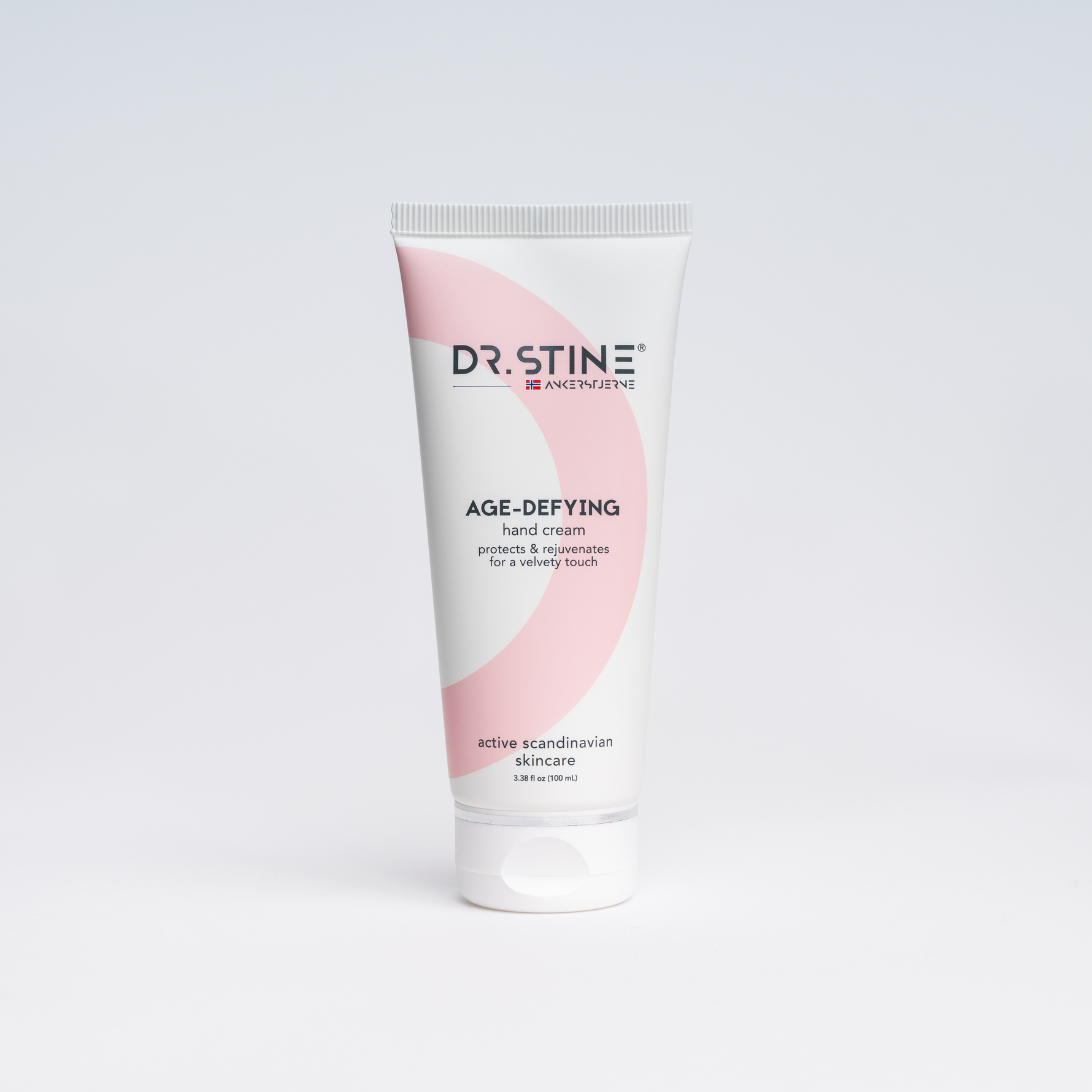 Dr. Stine Dr. Stine AGE DEFYING Hand Cream 100 ml 100 ml