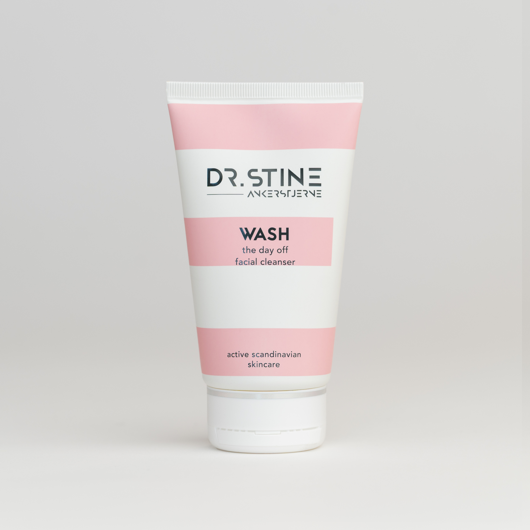 Dr. Stine Dr. Stine WASH The Day Off Facial Cleanser 150 ml 150 ml