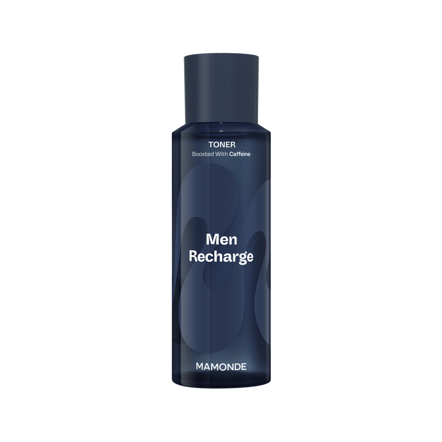 Mamonde Mamonde Men Recharging Toner 180 ml 180 ml