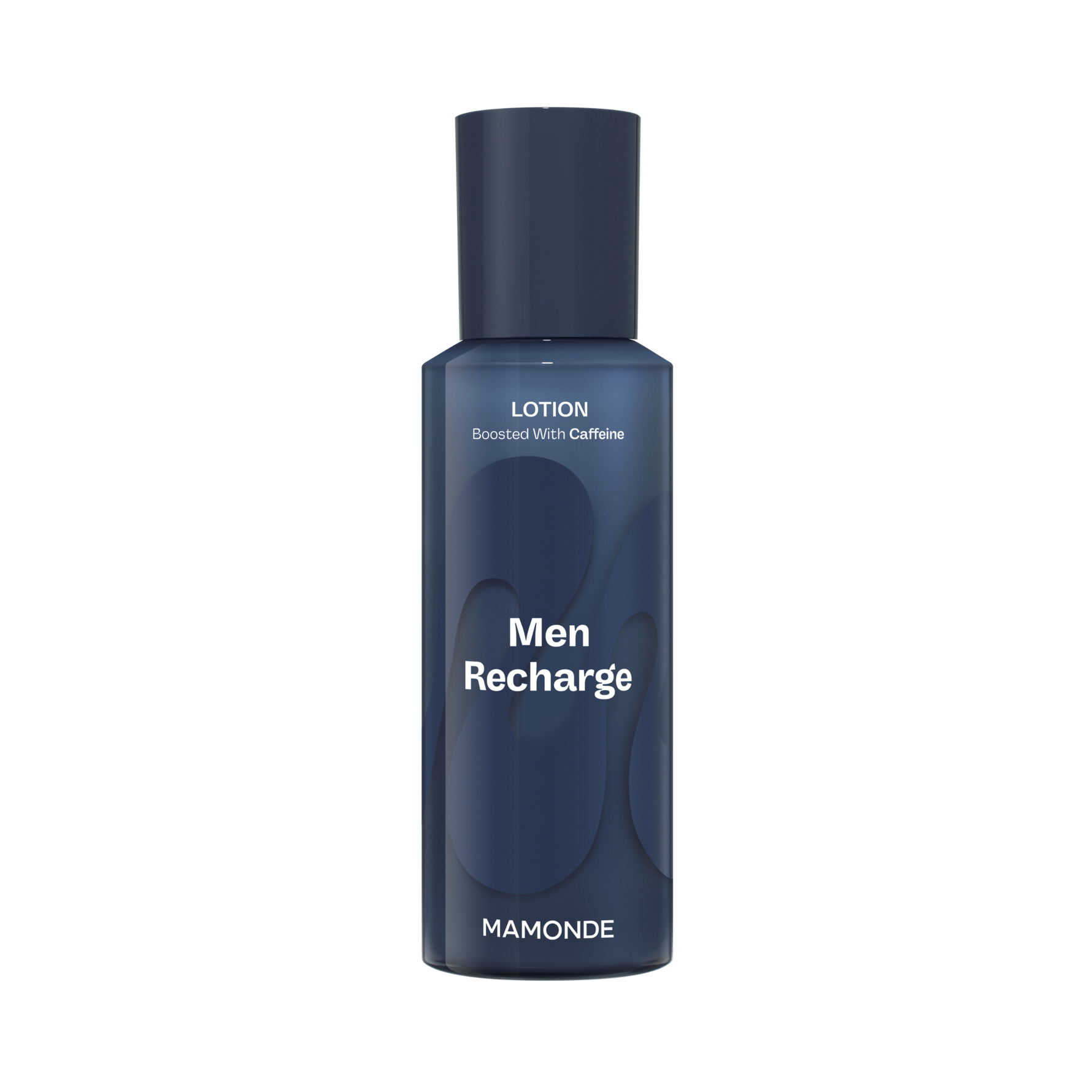 Mamonde Mamonde Men Recharging Lotion 180 ml 180 ml