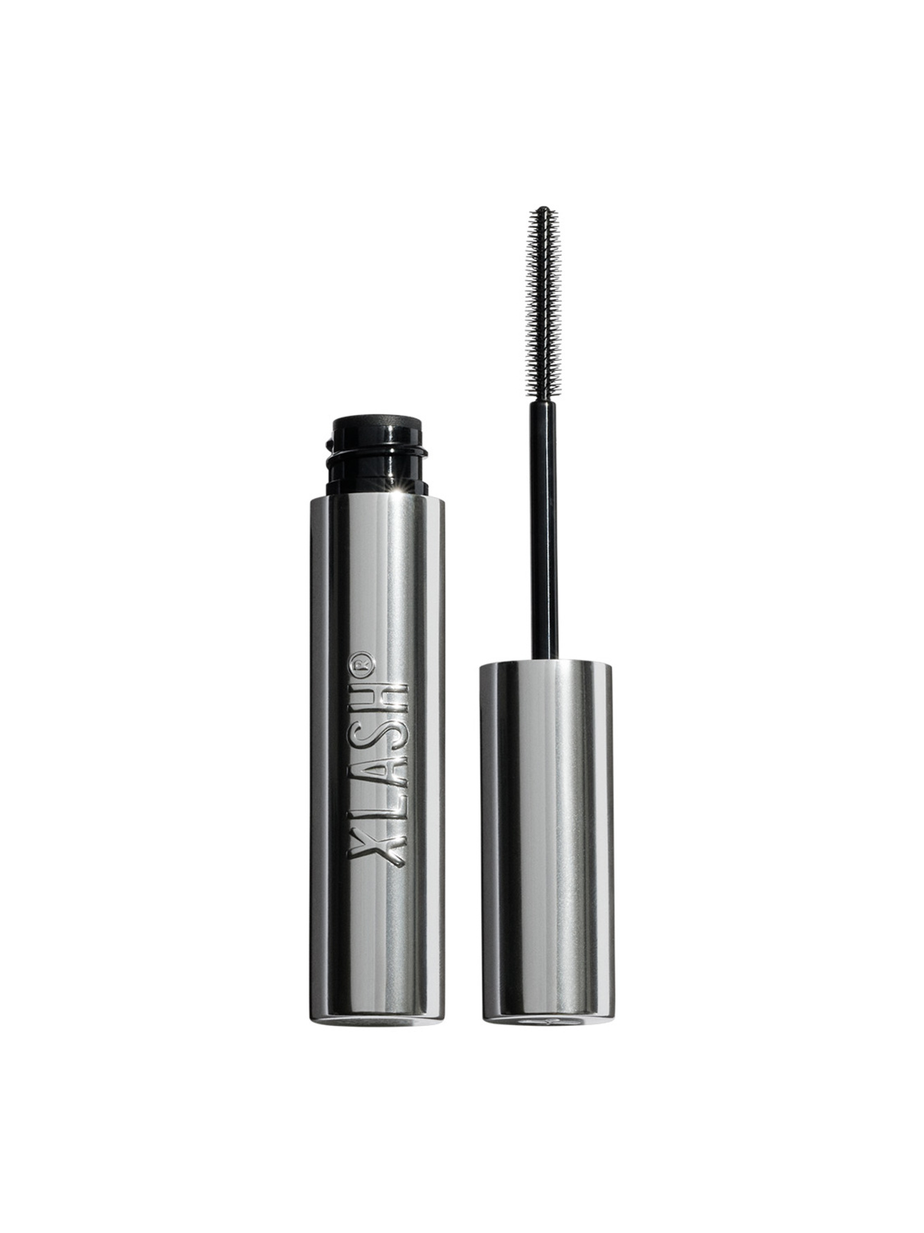 Xlash Xlash Lash Booster Mascara