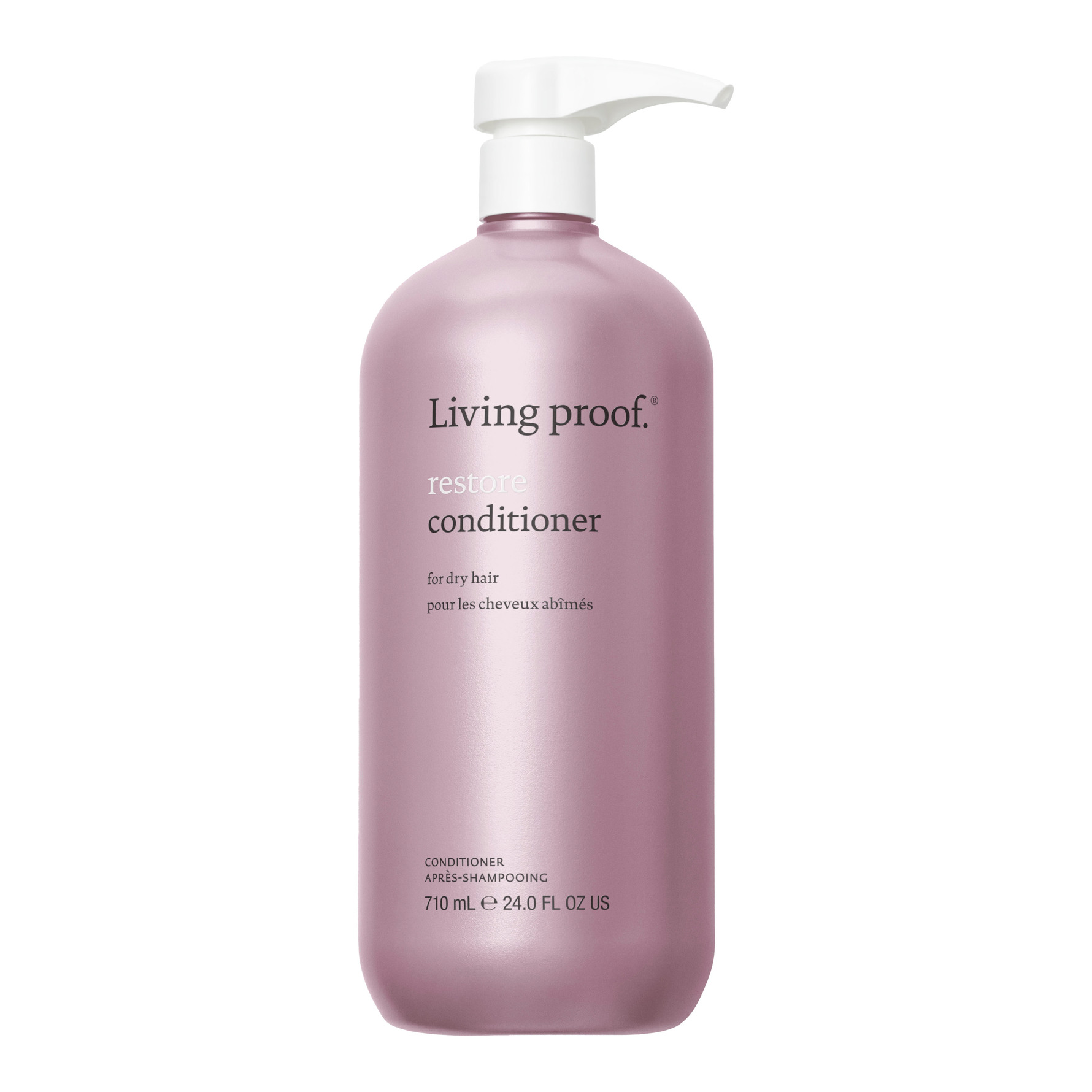 Living Proof Living Proof Restore Conditioner 710 ml 710 ml