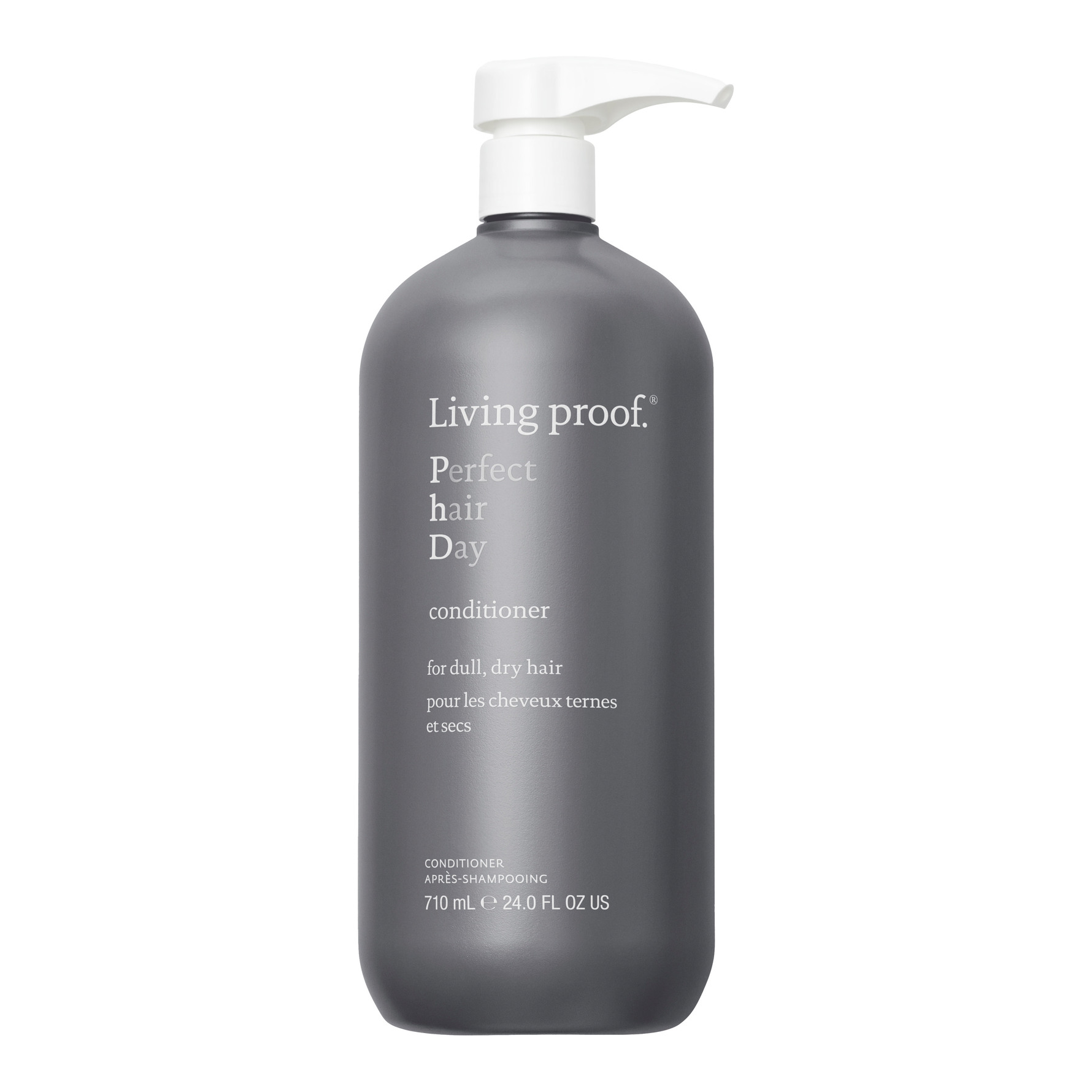 Living Proof Living Proof Perfect Hair Day Conditioner 710 ml 710 ml