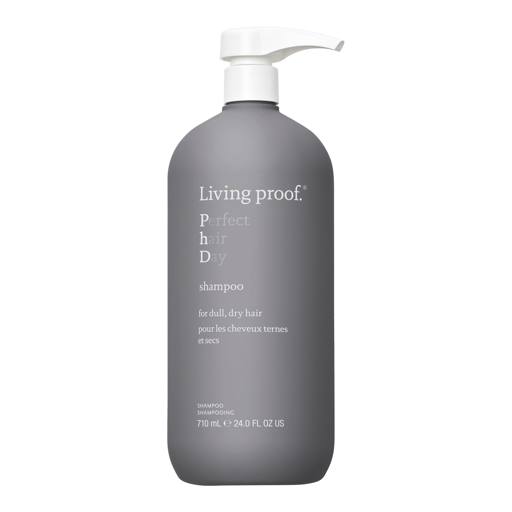Living Proof Living Proof Perfect Hair Day Shampoo 710 ml 710 ml
