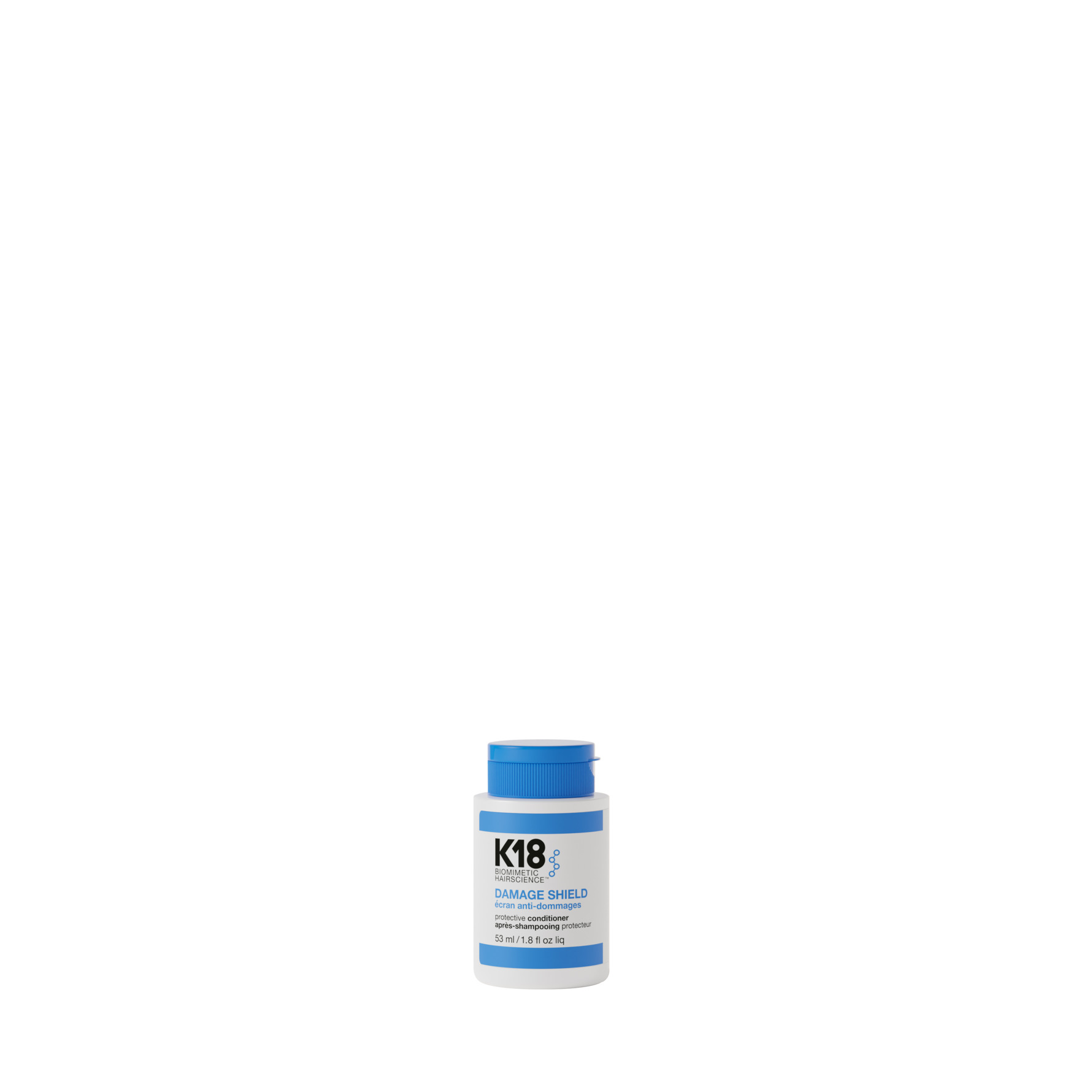 K18 K18 Damage Shield Conditioner 53 ml 53 ml