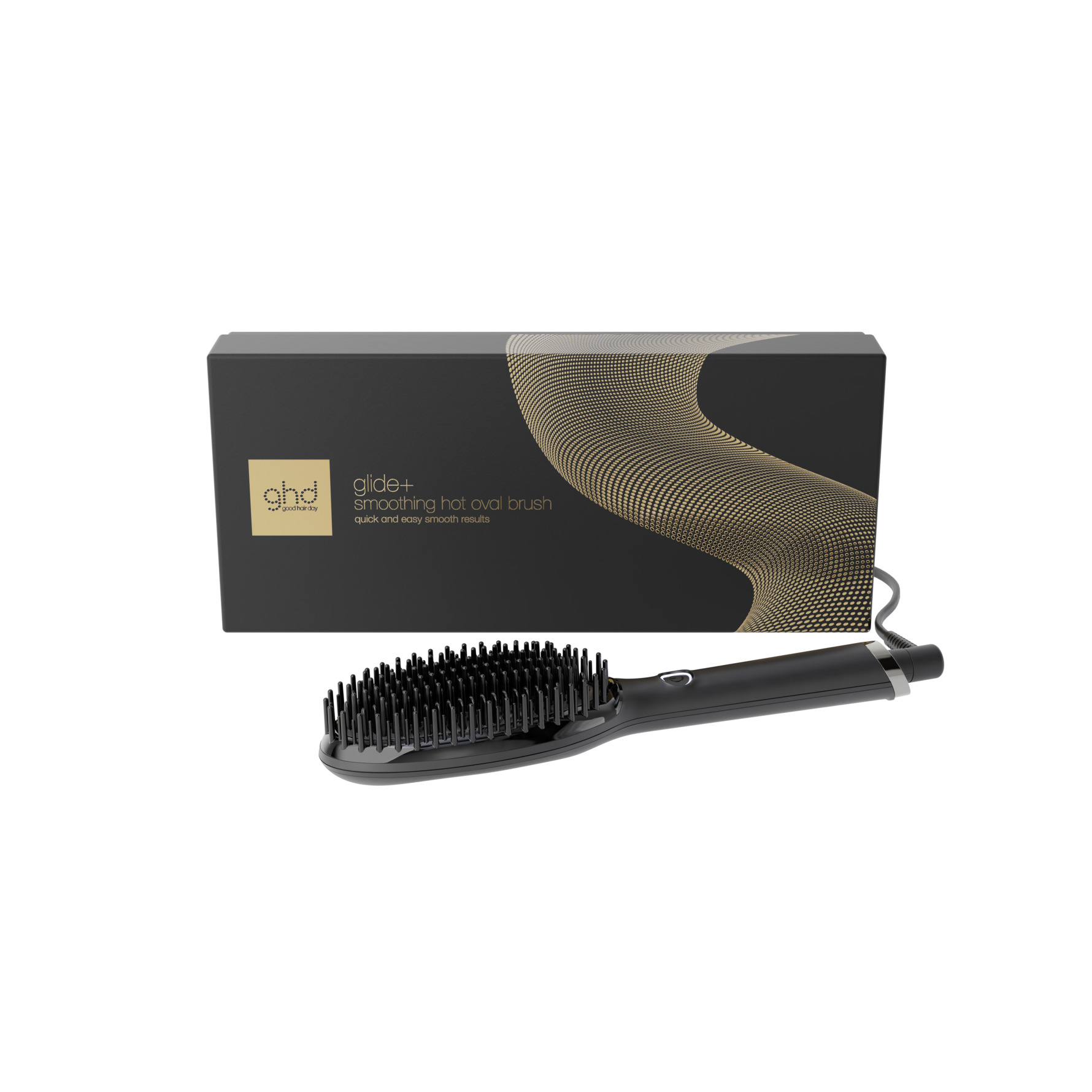 ghd ghd Glide+ ghd Glide+ ghd Glide+