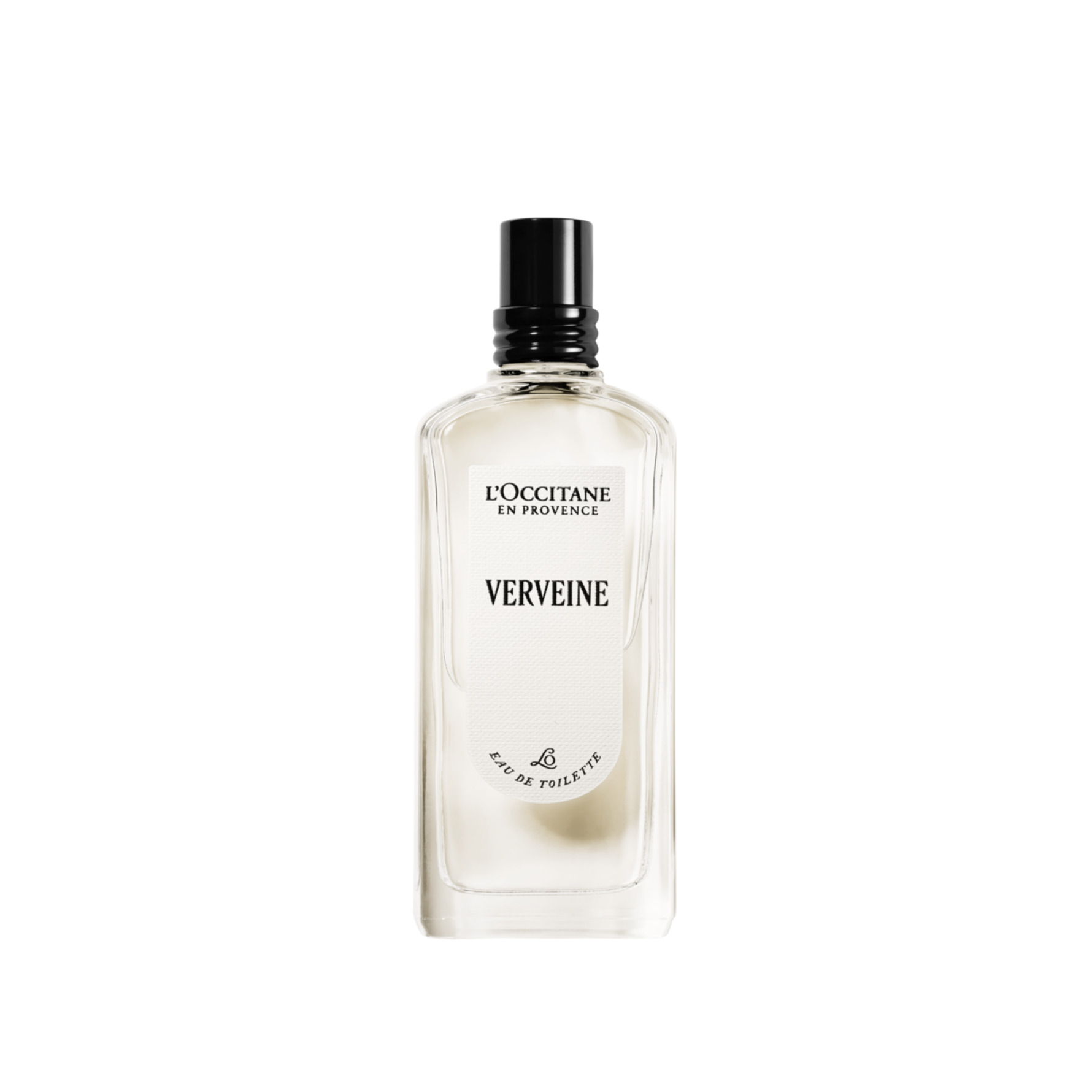 L'Occitane En Provence L'Occitane En Provence Verveine Verbena Eau De Toilette 75 ml 75 ml