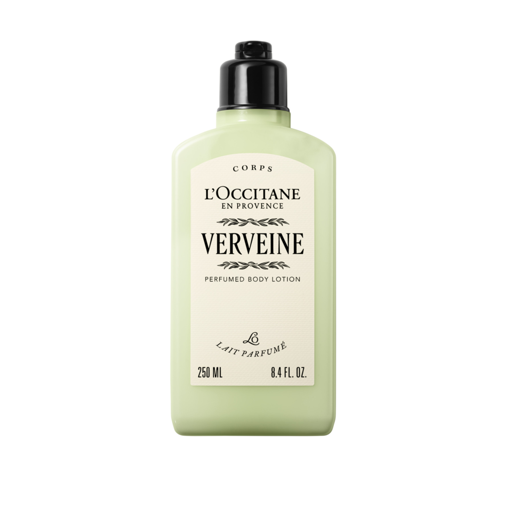 L'Occitane En Provence L'Occitane En Provence Verveine Verbena Body Lotion 250 ml 250 ml