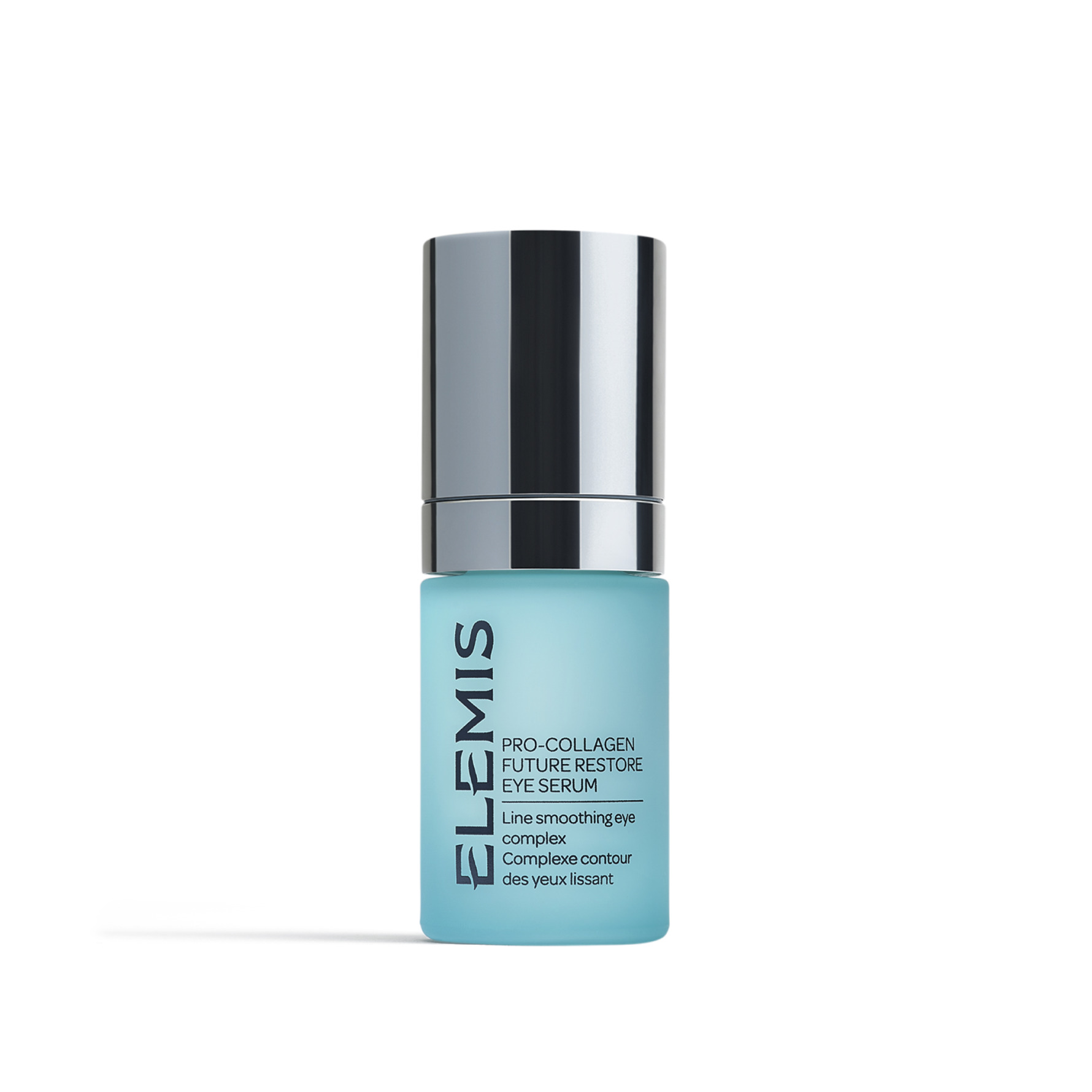 Elemis Elemis Pro-Collagen Future Restore Eye Serum 15 ml 15 ml