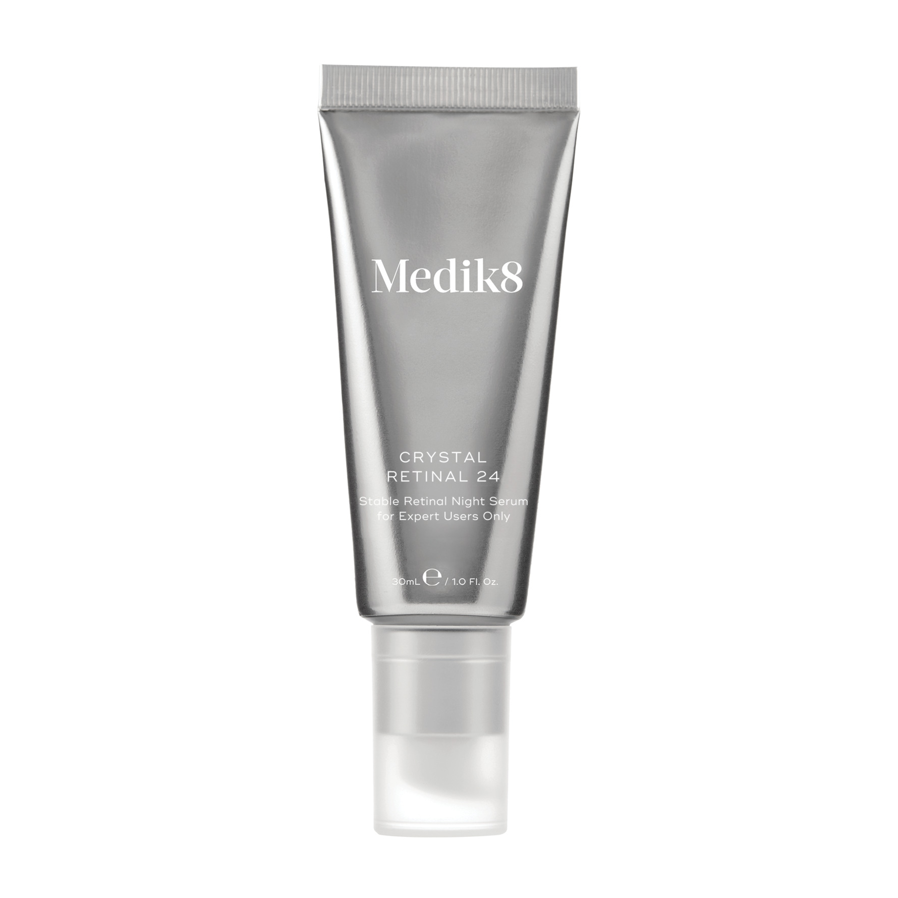 Medik8 Medik8 Crystal Retinal 24 30 ml 30 ml